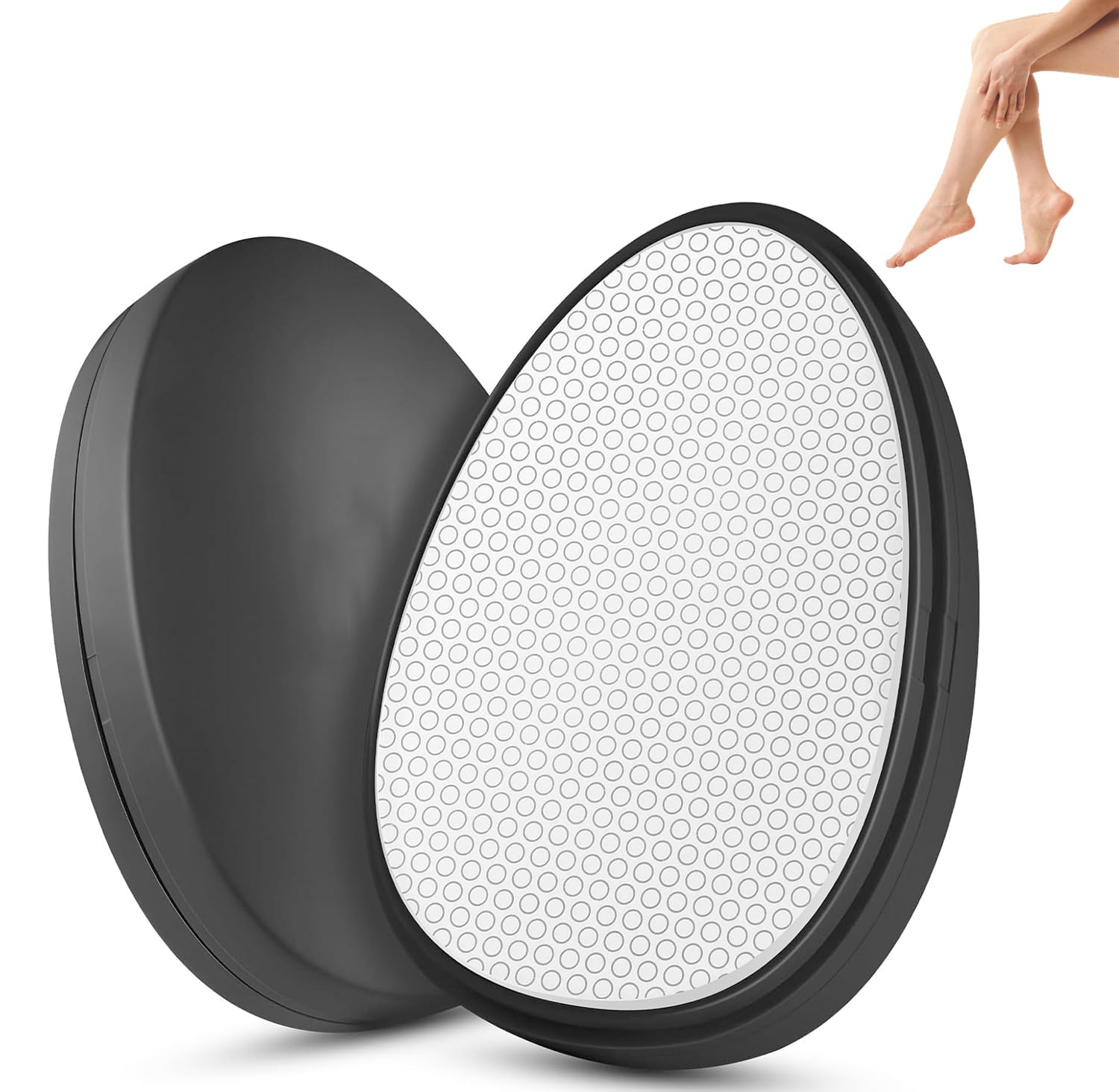 2025ȳǿ æӴ æӴ  ̵æӴ  ꥹإ쥤 ǥ  Ѽ ʪæ ΤҤ饵...