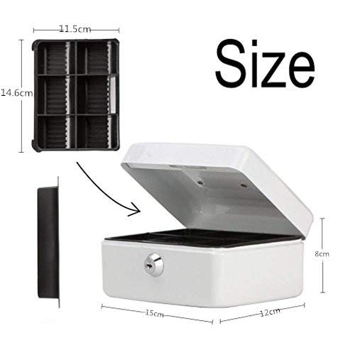 Jssmst�ʥ������ޥåȡ� ������ �������å��� ��°�� �ߥ˥����� ���� �Ҷ� 15x12x8cm B7������ CB0801S (��)