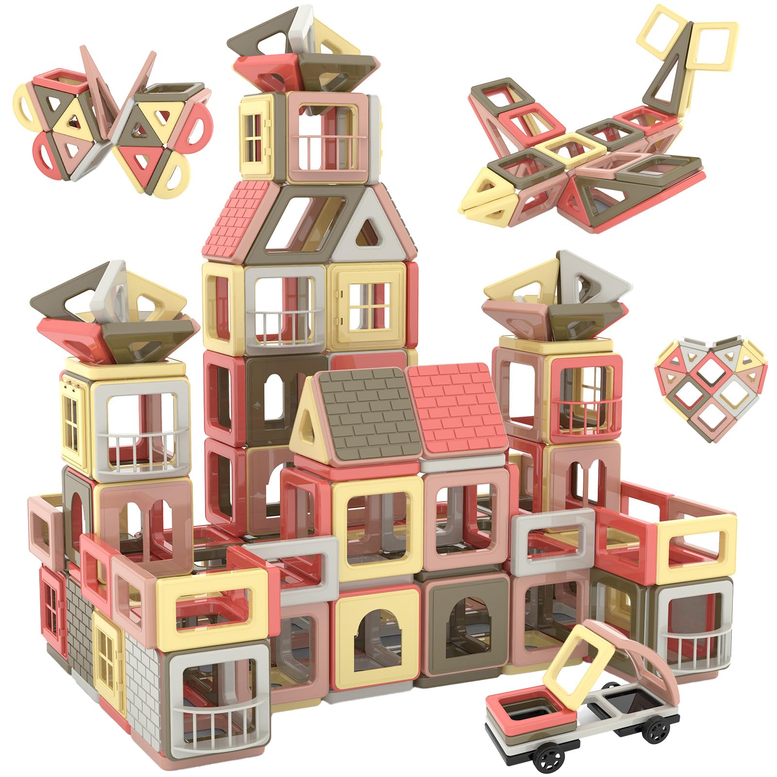 VIXA �ޥ��ͥåȥ֥��å� ���λ� ���� �֥��å� ������� ���� �Ҥɤ� �ΰ��� �ˤλ� �ޥ��ͥåȤ������ �Ѥ��� ������� �͵� ���襤�� Ω�Υѥ���...