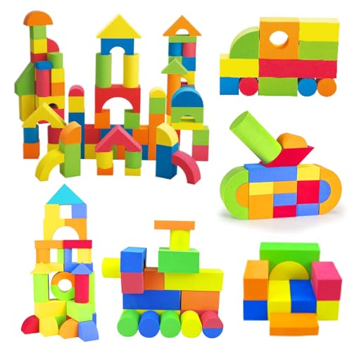 95 Ѥ եȥ֥å 餫 EVAǺ ե ֥å Ҷ  Ѥ  Ҷ Ѥ ڤ DIY ...
