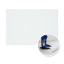 SUPER KITCHEN シリコンマット 調理台保護マット 60×40cm 滑り止め キッチン耐熱マット 厚さ2mm キッチン保護シート ノンスティック食品級 大きいサイズ シリコーンクッキングマット ベーキングマット テーブルマット ランチョンマット
