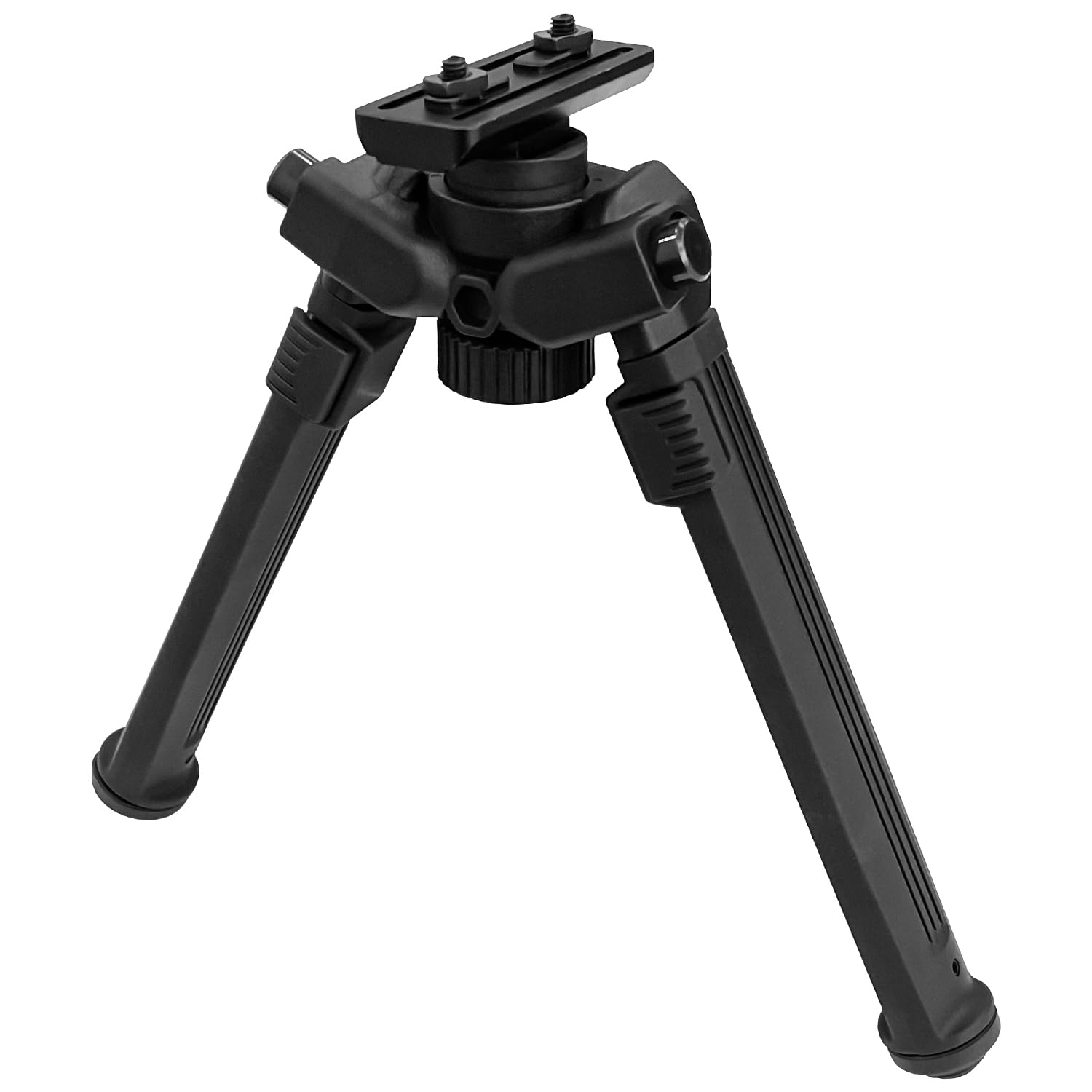 楽天市場】saa magpul タイプ バイポッドの通販 楽天市場】saa magpul タイプ バイポッドの通販