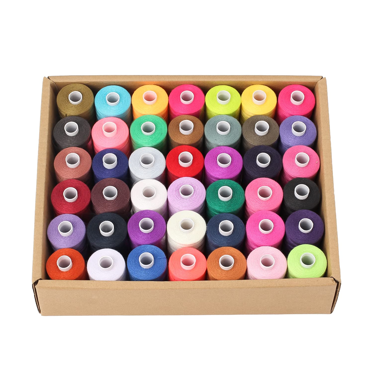 Windman �ߥ���奻�å� 60�� 42�� 1000�䡼��/�� ���󥰥��ѥ� ���ѥ�� �������� �ߥ���� �ݥꥨ���ƥ� ��˥���б� ��˥�ѻ� ���å�