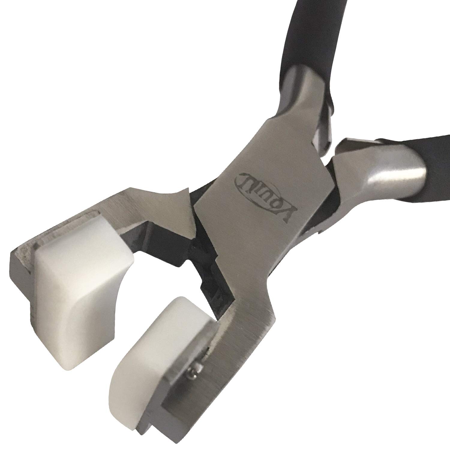 Vouiu ブレスレット 曲げペンチ