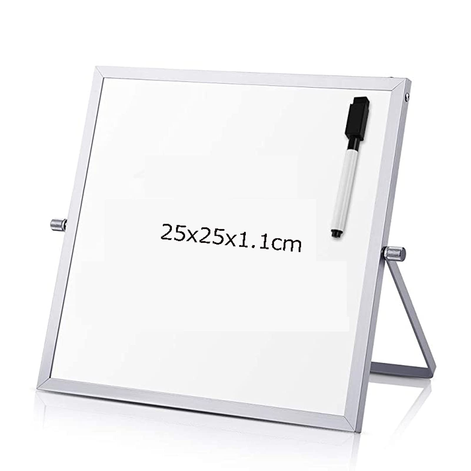 Ailenlan ۥ磻ȥܡ  Whiteboard magnetic 2525CM Ω ξ åܡ դ...