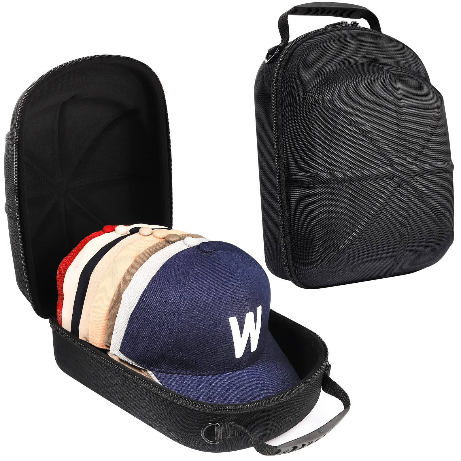 HOMPE �ϥåȥ����� �ȥ�٥�Хå� L������ ���˹�������ʥ������ۥ�����ܥå��� ����ѥϡ��ɥ���åץ���ꥢ�ۥ���� �����������ȥ�åפȥϥ�ɥ�...