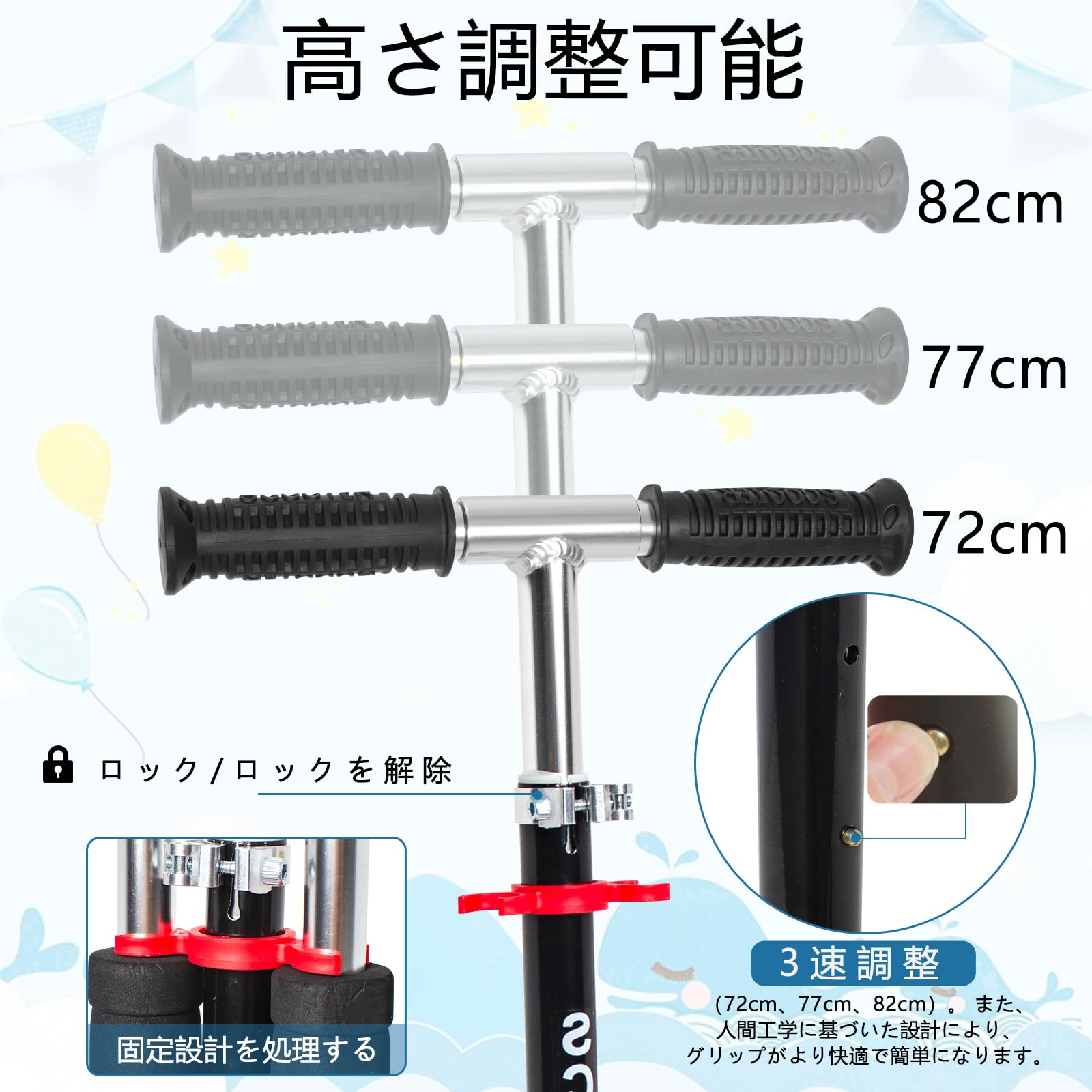 BQKOZFIN 2�� ���å����������� �ޤꤿ���߼� ���å��ܡ��� �Ҷ��� Ω����꼰 ������������ ����ߥ˥����� ������ �֥�å�