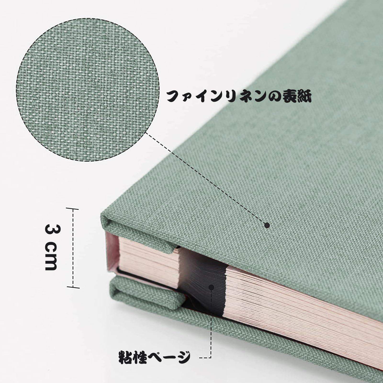 Raoendis ����Х� Ž�륿���� ������ 20�� 200��LȽ�̿� �̿�����Х� �ե��ȥ���Х� Ž�륿���� ���� Ǵ�弰 ����Х� ��� DIY L/KG/2L/A4�̿���Ǽ �ե����� ���åץ� ���꡼ £��ʪ ���ˤ� ������ ��ǰ�� �뺧��