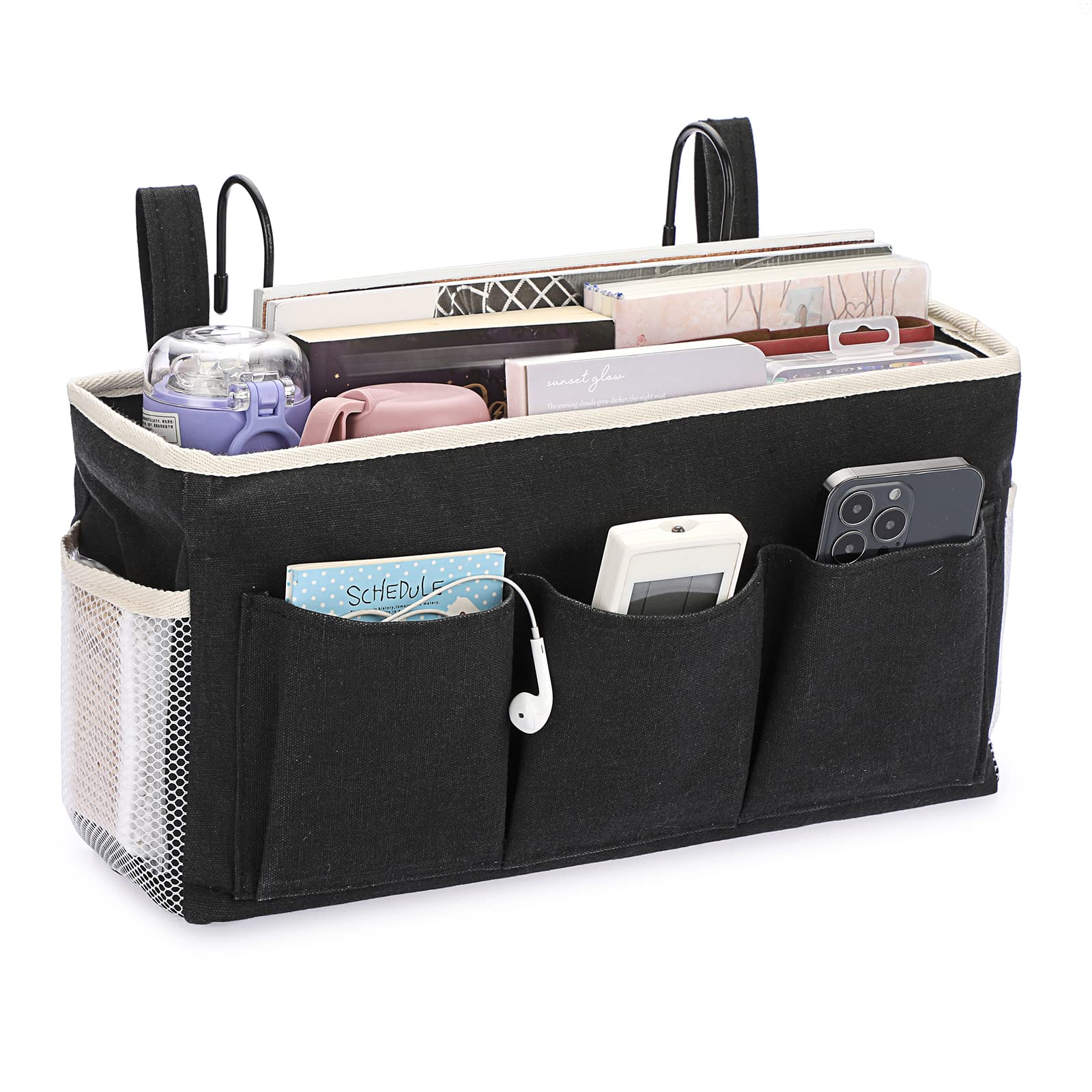 Sumnacon �٥åɥ����ɼ�Ǽ�ݥ��å� ������ ¿��ǽ��Ǽ���� �ߤ겼����Ǽ�� �ݤ��� ��ʪ��Ǽ�ܥå��� ��Ǽ���� ���߼�Ǽ ����֥å� �ޥ���ݥ��åȥ���...