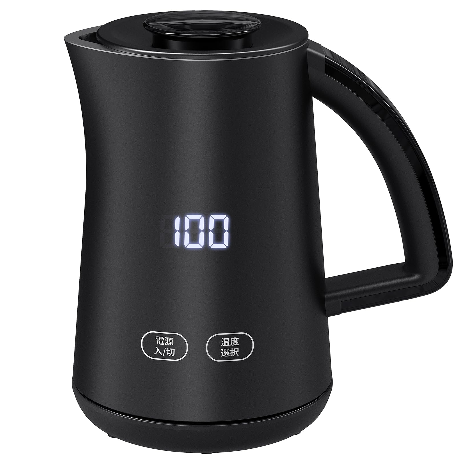 Aliliy ŵȥ ŵݥå  7ʳĴ 0.8L 餷 餷 ʨȥ ǥץ쥤 900W 2ݲ Ź¤ ...