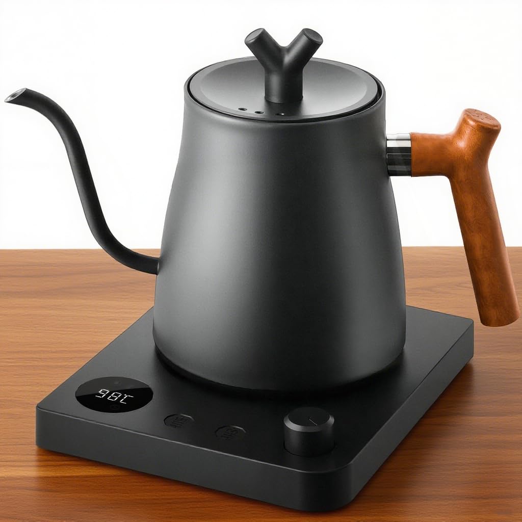 ŵȥ ҡ ɥåץȥ 1.0L 36ʬݲ 800W ҡݥå нɻߥϥɥ Ĵ (1ñ)/ʲɻ/β󡦥/...