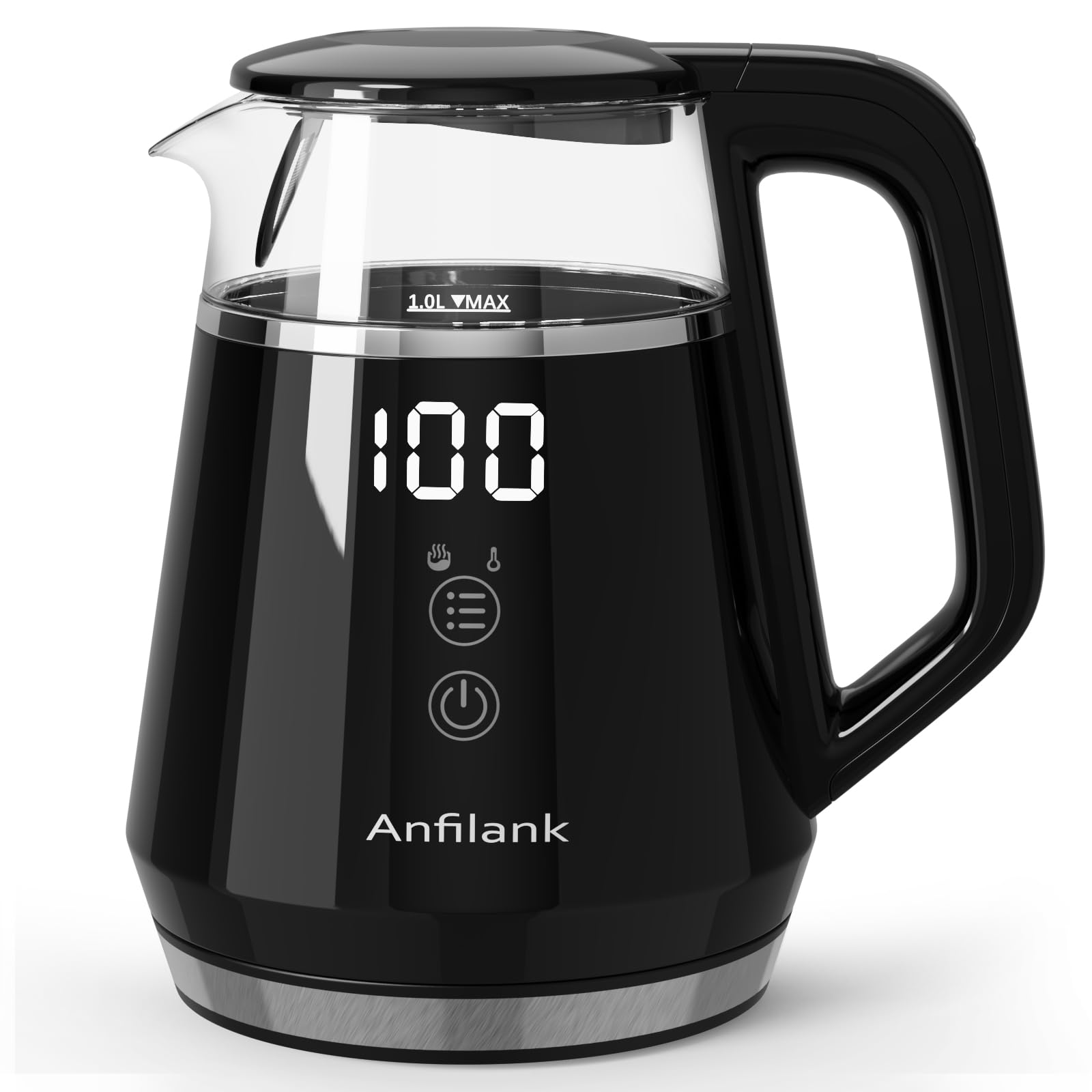 ŵȥ Ĵ ʨȥ 饹 1.0L Ź¤ ƤǮʤ 12ݲ ꡼ǽ ®ʨƭ PSEǧںѤ ñ ᡼...