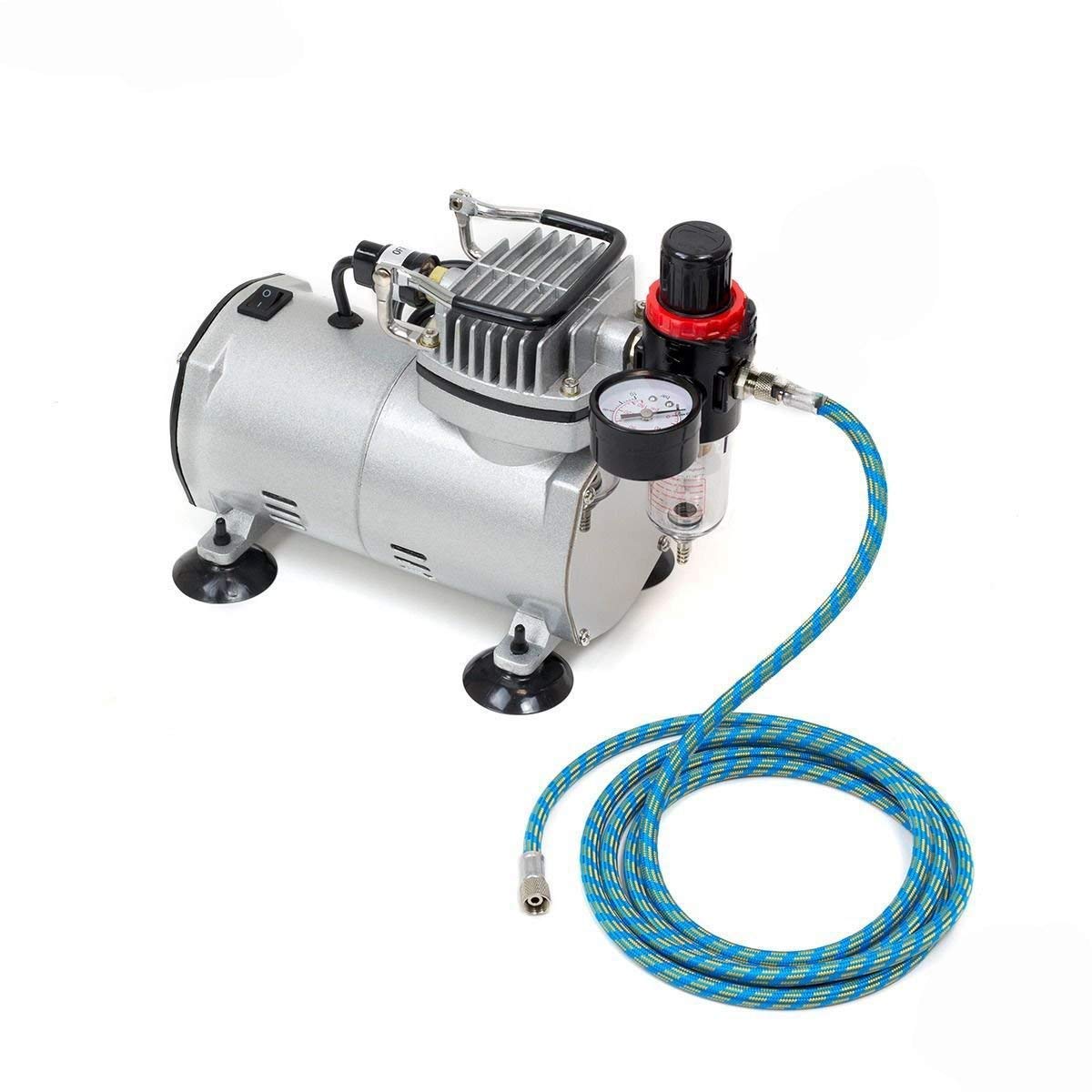 1/5HP ץå ߥ˥ץå 쥹 Ų ۡդ ֥饷 ֥饷