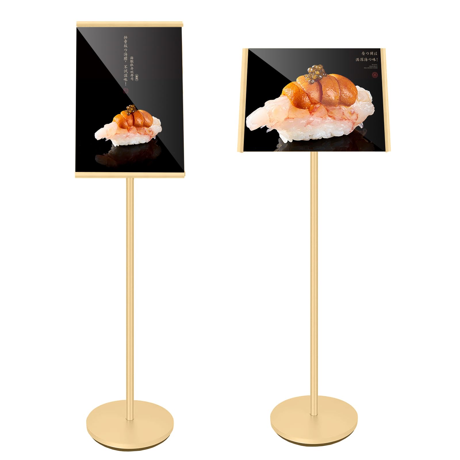 Ω�ƴ��ġ�A3 �����ġ��Ǽ��� ����Ĵ���ǽ��Ω�ƴ��� ����߹����������ɥ����� A3 �Ť������ĥ�����ɥܡ��� ����ȥ�� ��Ź�δ��� ��˥塼������� ...