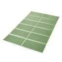 SOHAPI キャンプマット 車中泊 マット レジャーマット アウトドアマット 折りたたみ マットレス フォームマット 軽量 コンパクト 1人用 アルミ加工 XPE 厚手 防水 花見・キャンプ・ピクニック・登山・ハイキングなど適用 収納袋付き (185*1