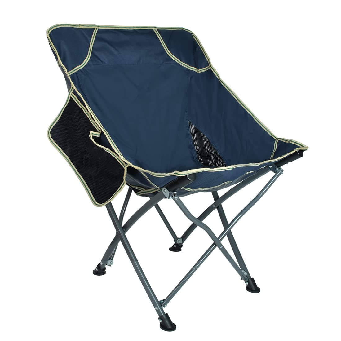 RENEW㤨SOHAPI ȥɥ  ػ   ޤꤿ    ȥɥ ػ ԥ󥰥  ѥ °ػ  ϥХå  л Ѳٽ80kg Ǽդ (ͥӡߥɥХåפβǤʤ3,222ߤˤʤޤ