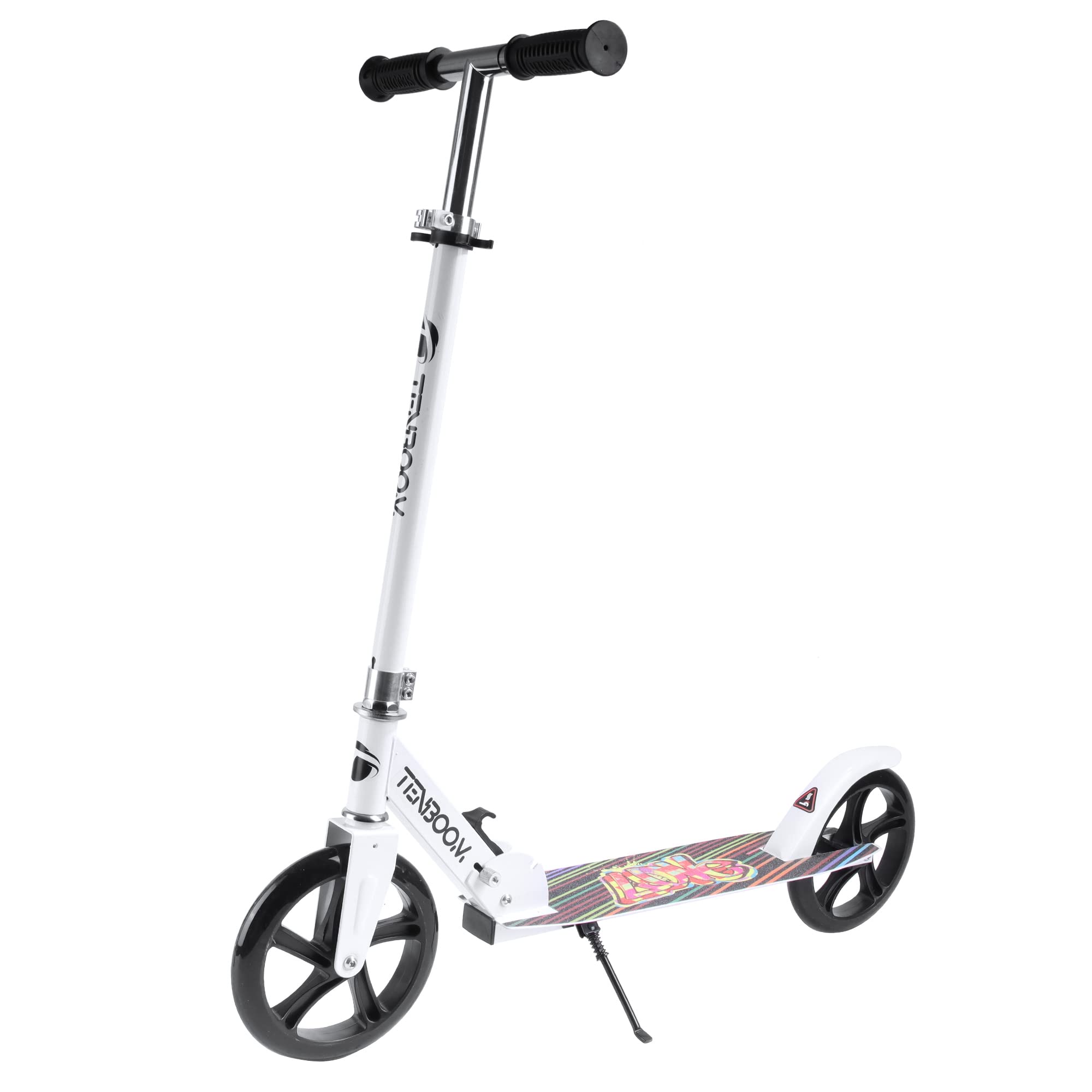 Tenboom ���å��ܡ��� ���å����������� ��� �Ҷ� Ŵ�� �եåȥ֥졼�� �ޤ���߼� ���ʳ�Ĵ�� Ω����꼰���ؼ� ������/���ꥹ�ޥ�/��ǯ/���ؤ��ˤ�...