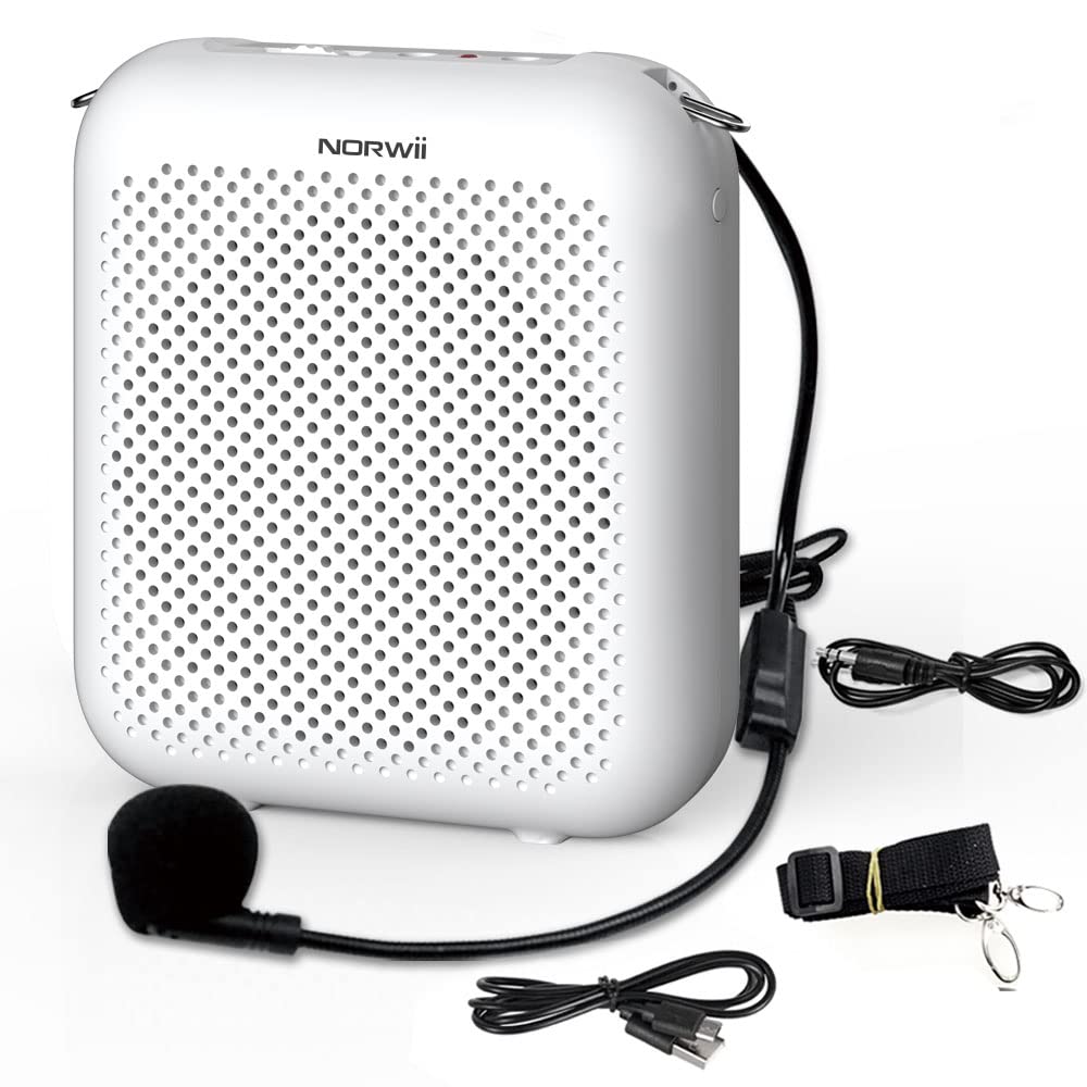 楽天市場】音声増幅器の通販 楽天市場】音声増幅器の通販