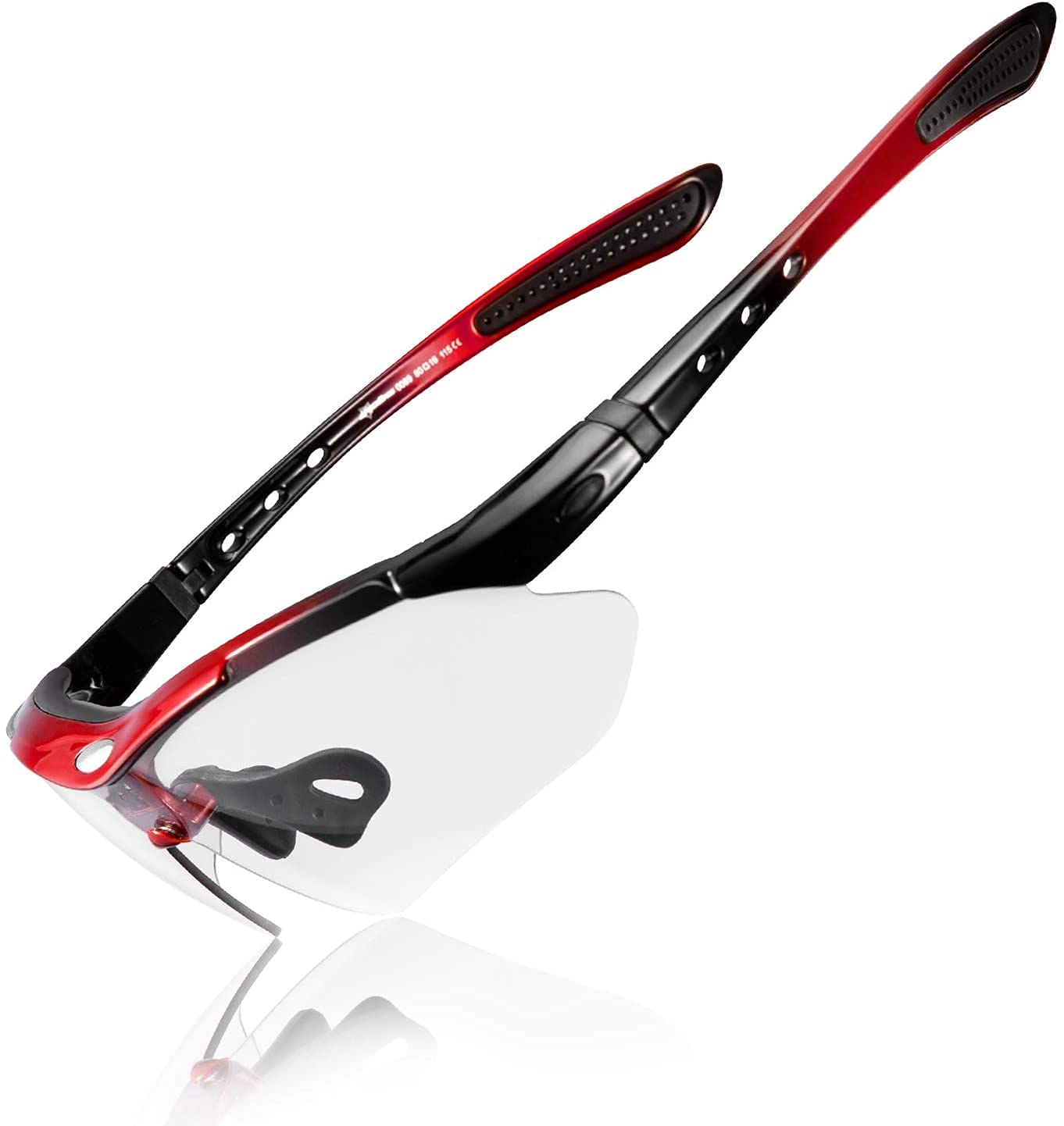 ���å��֥��� Ĵ�����󥰥饹 ��ž�� ���󥰥饹 ���ݡ��� �ѿ���� �糰�����å� ���� ���� �Ѿ׷� �л� ��� ������� �ᥬ�� ��� ��ǥ�����(�֤�...