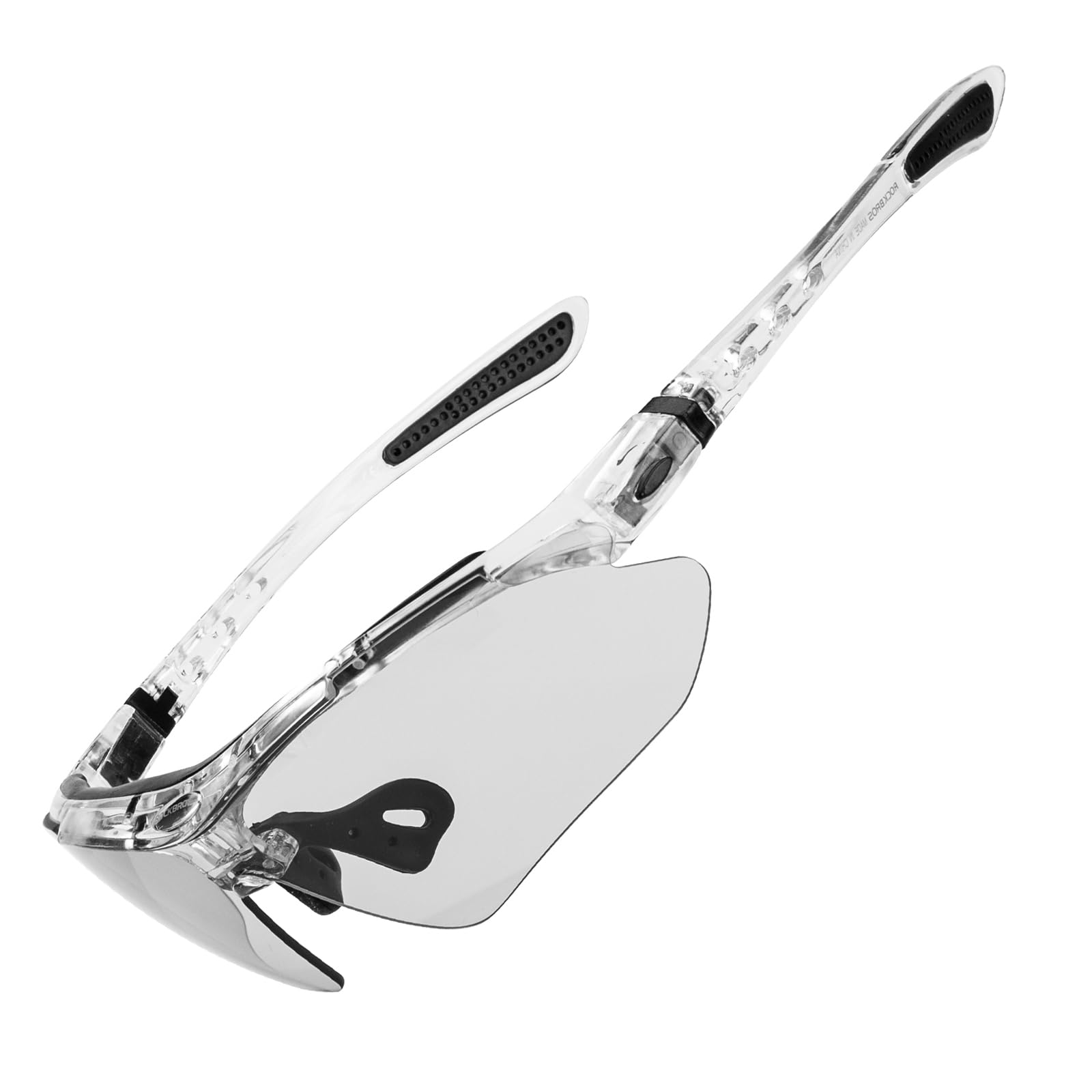 ���å��֥��� Ĵ�����󥰥饹 ��ž�� ���󥰥饹 ���ݡ��� �ѿ���� �糰�����å� ���� ���� �Ѿ׷� �л� ��� ������� �ᥬ�� ��� ��ǥ�����(����...