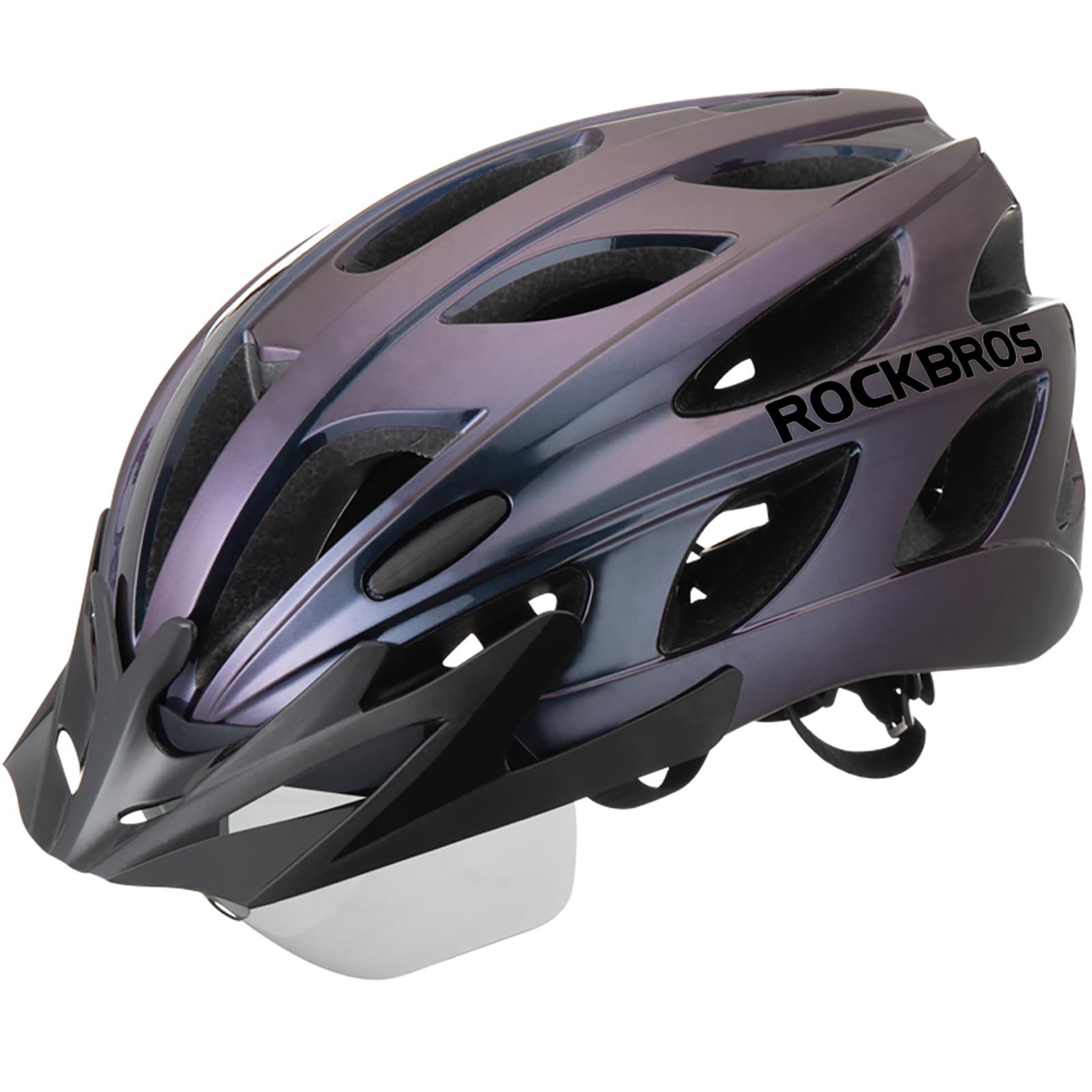 ROCKBROS(å֥)ž إå  ɥХ CEǧ Ķ  ̵  󥷥դ  ̶ ...