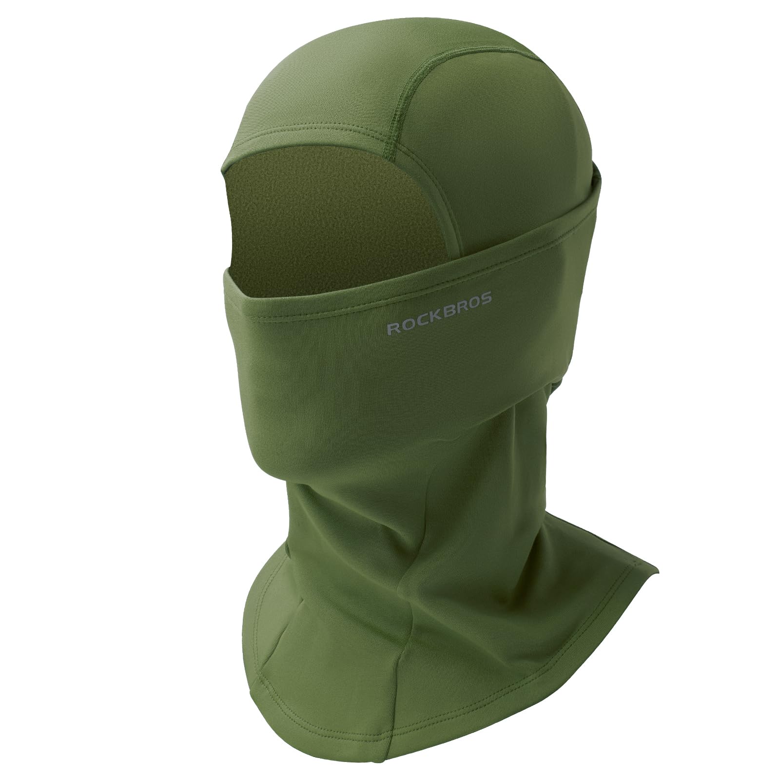 ROCKBROS(���å��֥���)�ͥå��������ޡ� ���� �Х饯��� ΢���� �ɴ� �ݲ� ©�줷���ʤ� ���ȥ�å� �ܽФ�˹ ������ ��������� �Х��� ���...