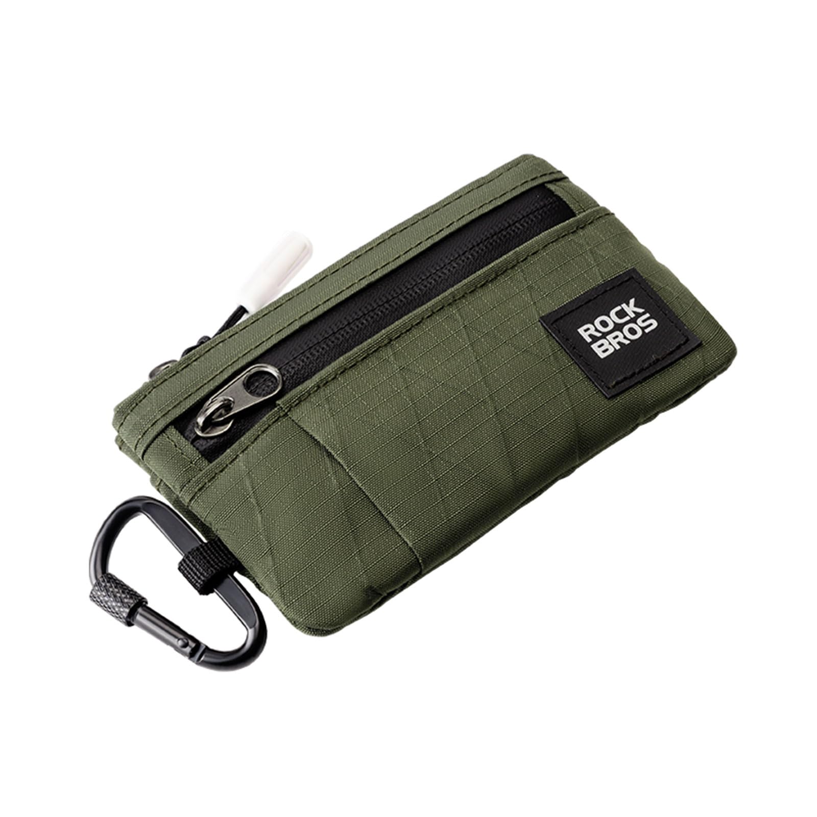 ROCKBROS �������� �����󥱡��� �����ɥ����� ������ ��� ��ǥ����� 5�ݥ��å� ����ӥ��դ� ��������դ� ���� ���� ����ѥ��� 5���ʥ���...