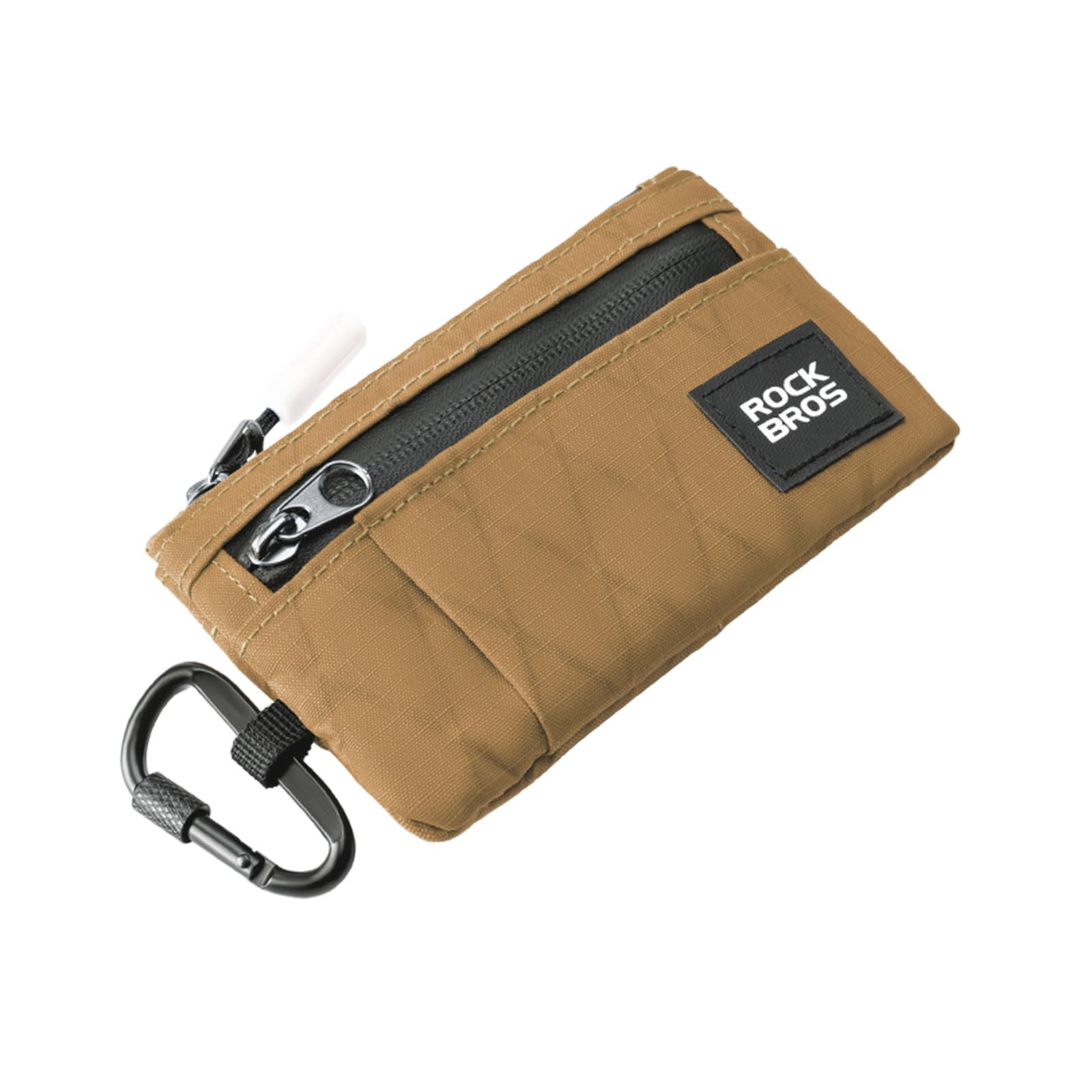 ROCKBROS �������� �����󥱡��� �����ɥ����� ������ ��� ��ǥ����� 5�ݥ��å� ����ӥ��դ� ��������դ� ���� ���� ����ѥ��� 5���ʥ���...