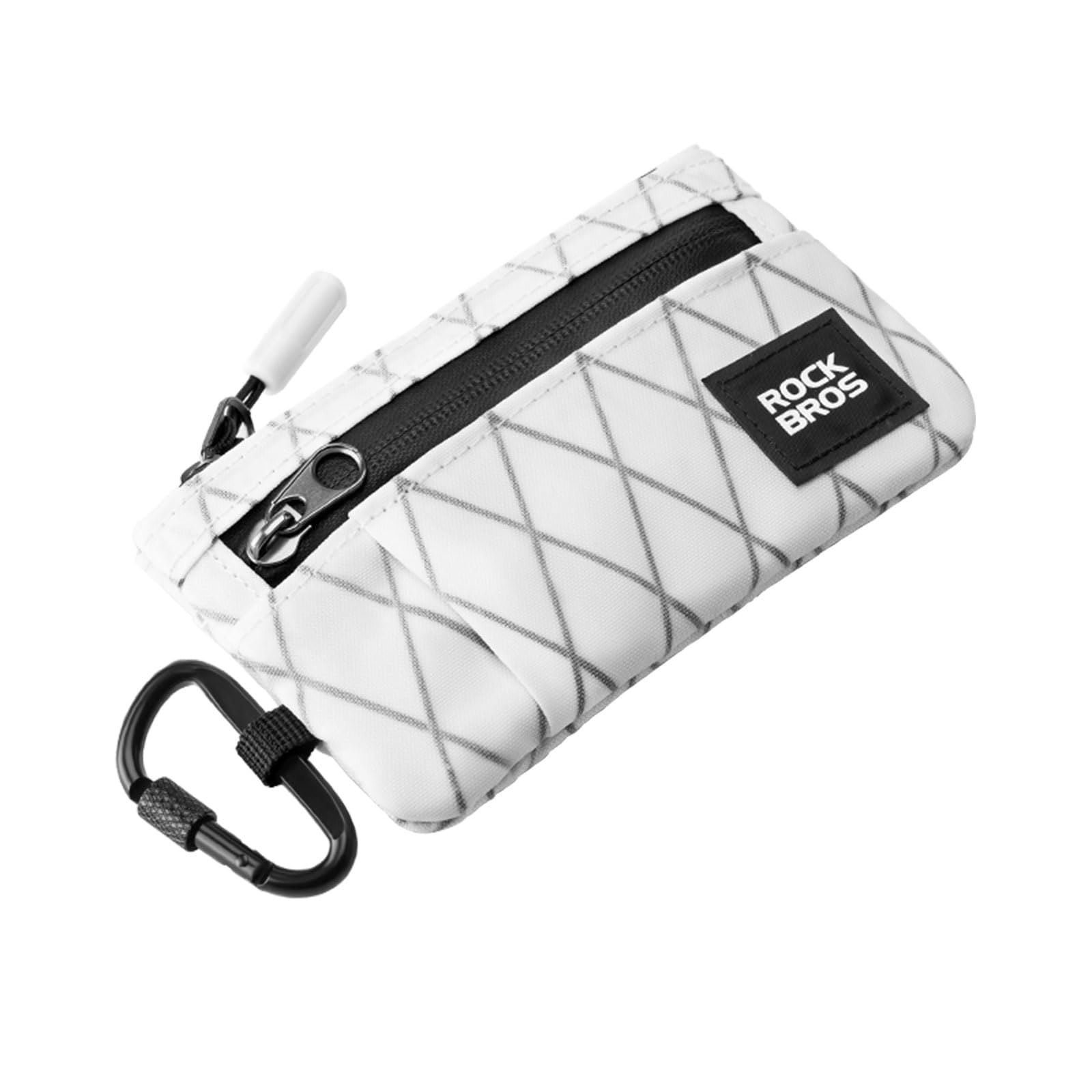 ROCKBROS  󥱡 ɥ   ǥ 5ݥå ӥդ դ   ѥ 5ʥۥ...