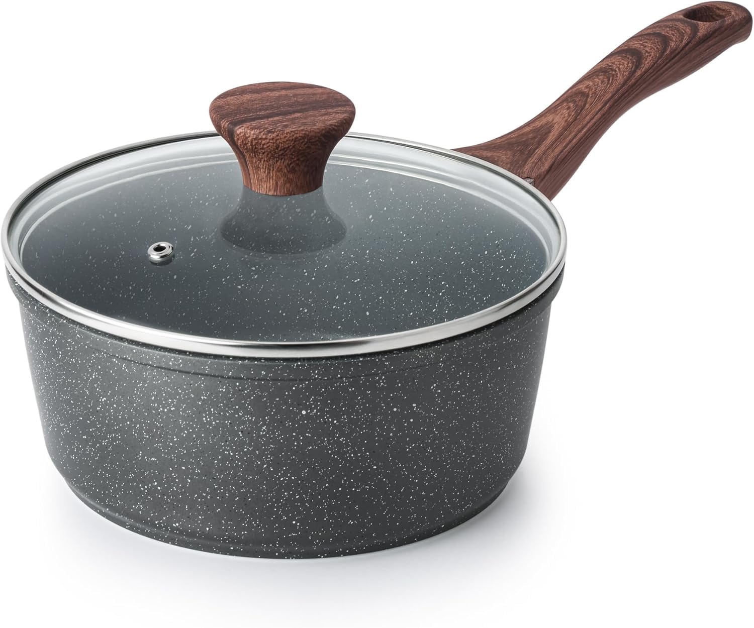 SENSARTE Ҽ18cm IH/б  顼 ѥ ߥ륯ѥ Ǥդʤ  ޡ֥륳 ͭʪԻ 䤹 ...