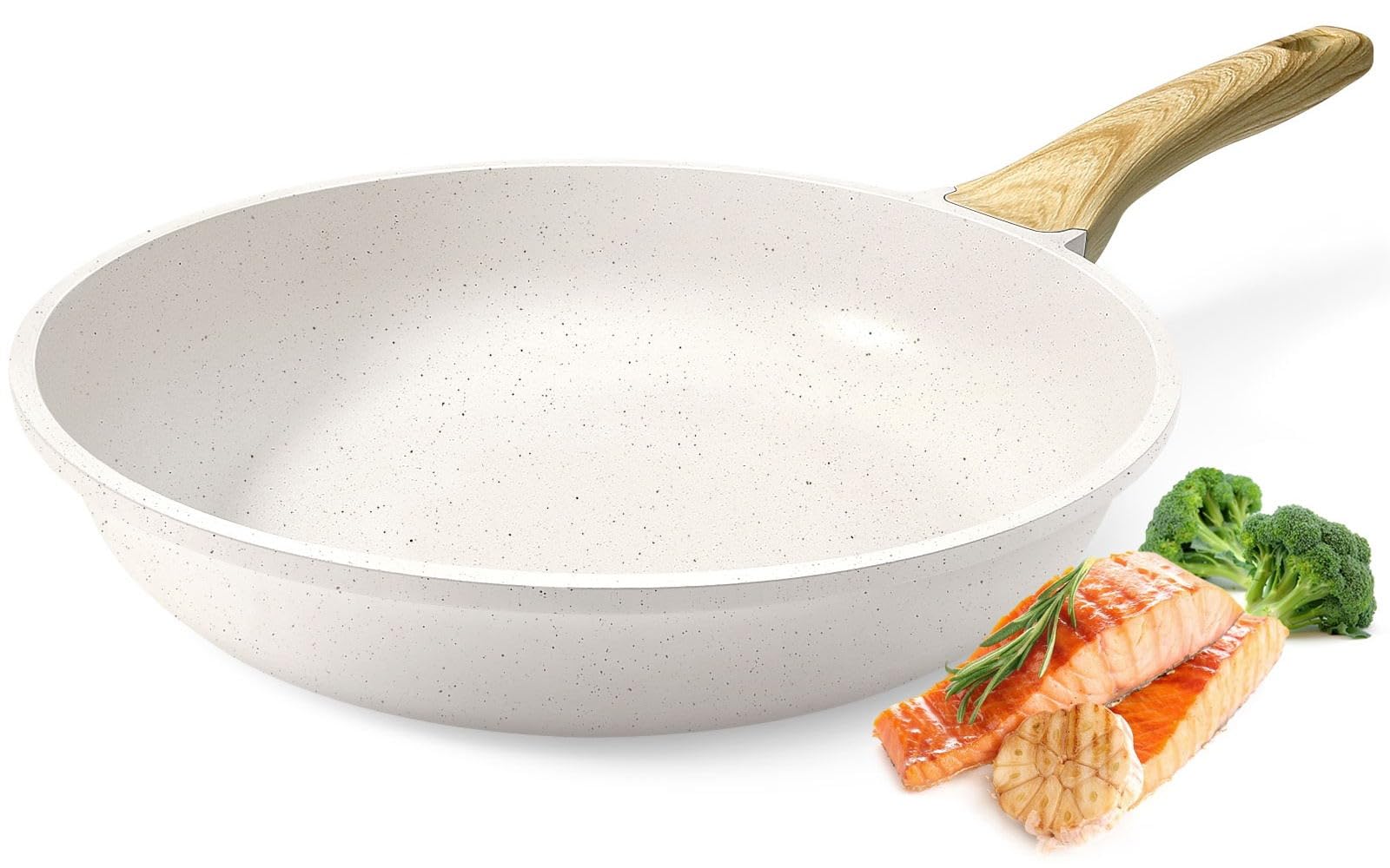 GiPP ե饤ѥ IHб 24cm Ǥդʤե饤ѥ Ǯϥɥդ ޡ֥륳 Τ˳Τʤ ե饤ѥ ñ PFOA P...
