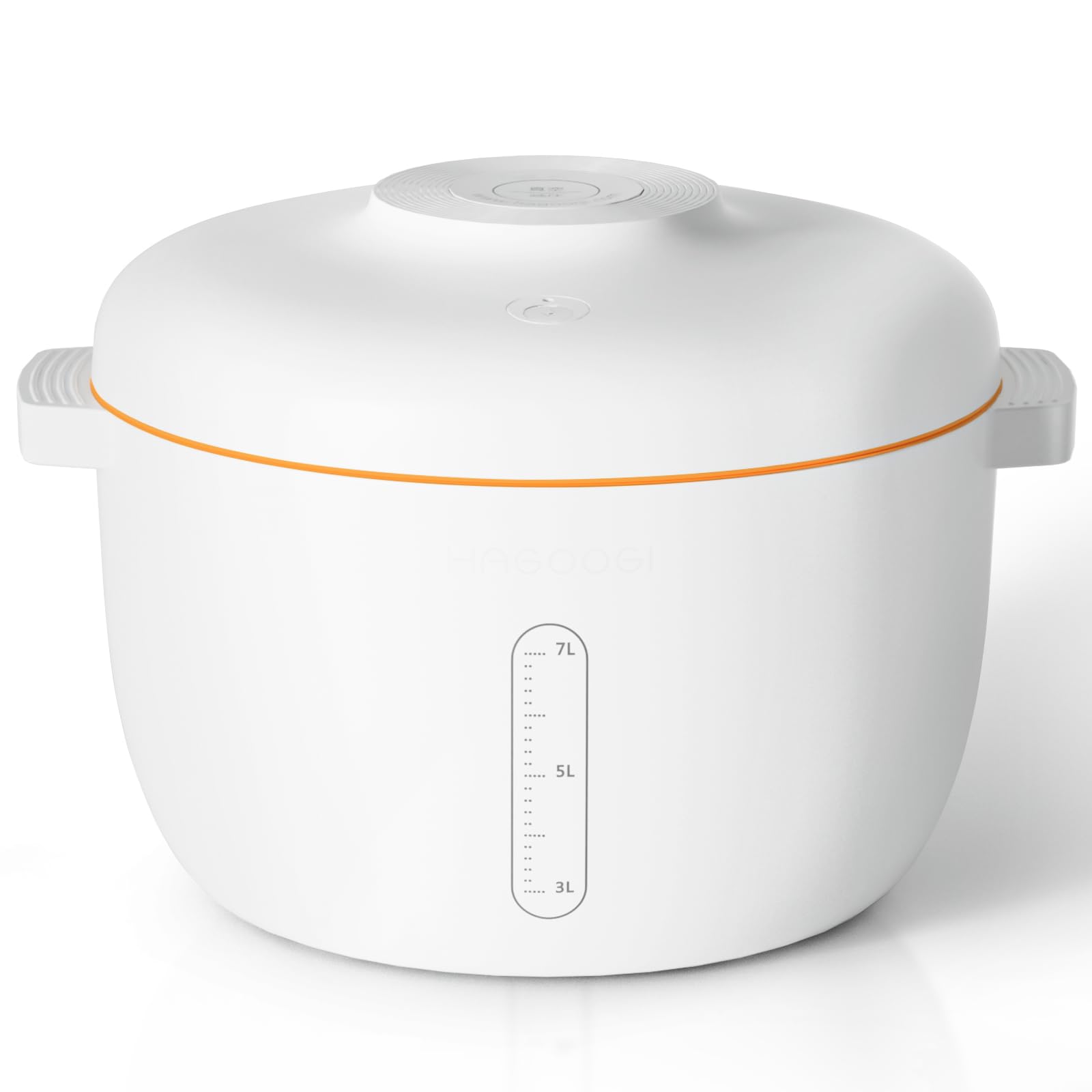 SAYOKO 真空保存容器 米びつ 7L(5kg) ペットフードストッカー 長期保存 自動真空 防虫・湿気 ・酸化防..