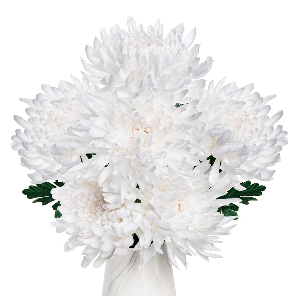 Villa Como 造花 仏花 お供え 仏壇用お盆 お彼岸 お悔やみ 枯れない花 法事 弔花 アートフラワー アレ..