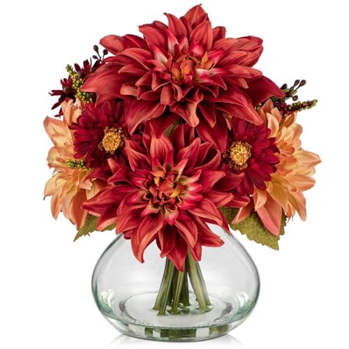 Villa Como ¤ « ֡ ꡼  ꥢ ƥꥢ ʩ  ۽ˤ Źˤ ǯ ꥹޥ   Ź  ...