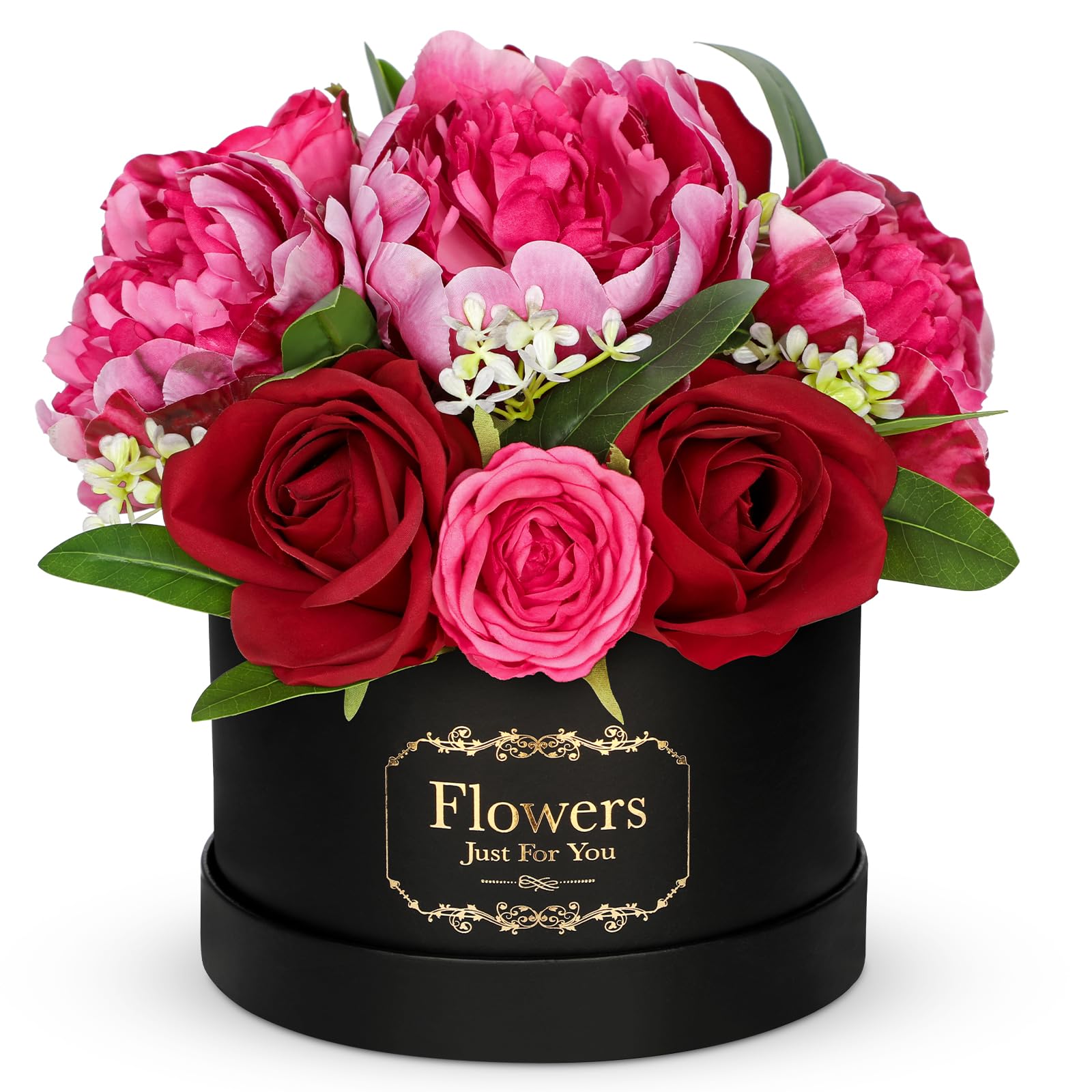 Villa Como ¤ «  Х ð ȥե ֡ ʩ Ϥʤ   ´ȼ ǰ ۥ磻ȥǡ ǯ ꥹޥ ...