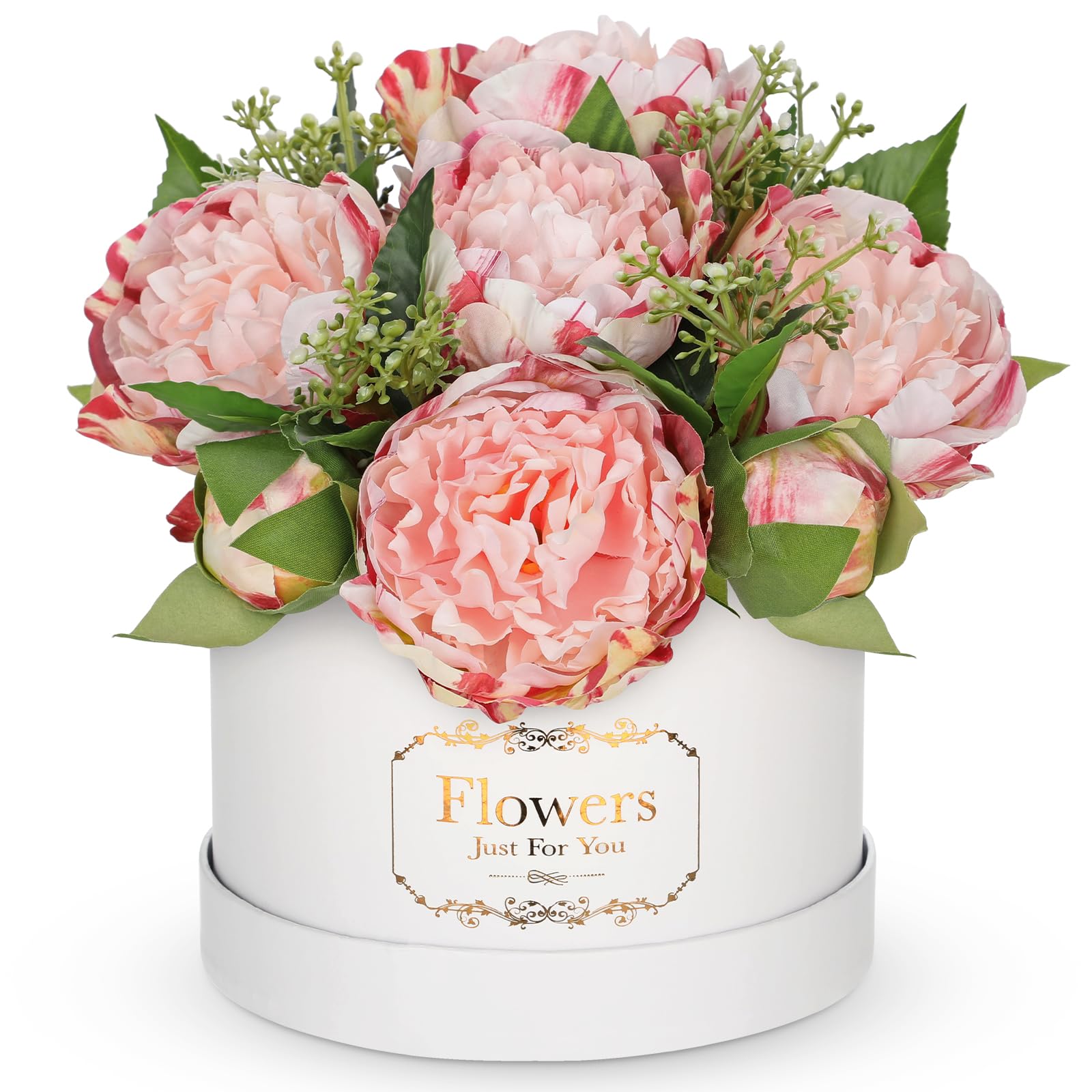 Villa Como ¤ «  Х ð ȥե ֡ ʩ Ϥʤ   ´ȼ ǰ ۥ磻ȥǡ ǯ ꥹޥ ...