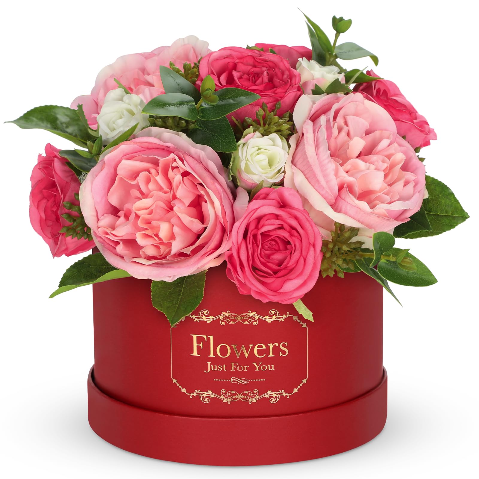 Villa Como ¤ «  Х ð ȥե ֡ ʩ Ϥʤ   ´ȼ ǰ ۥ磻ȥǡ ǯ ꥹޥ ...