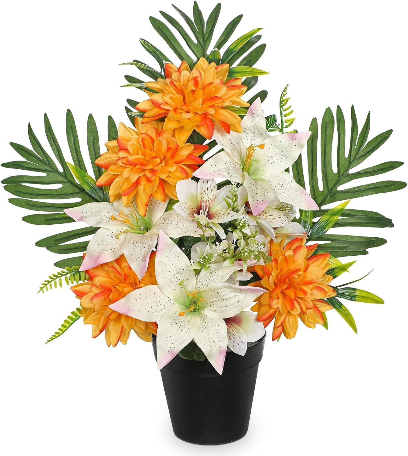 Villa Como ¤ ȥե Ϥʤ ʩ   ȭ ꥢ ɴ ð ƥꥢ ե꡼   ӥ ...