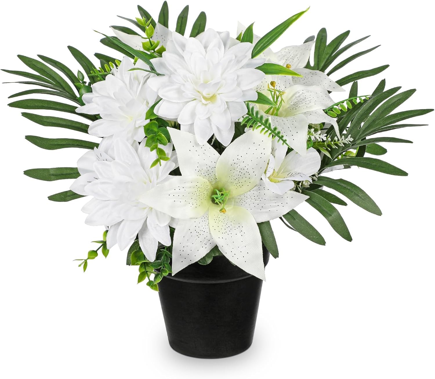 Villa Como ¤ ʩ   ȥե Ϥʤ ȭ ꥢ ɴ Х ƥꥢ ե꡼   ӥ ...