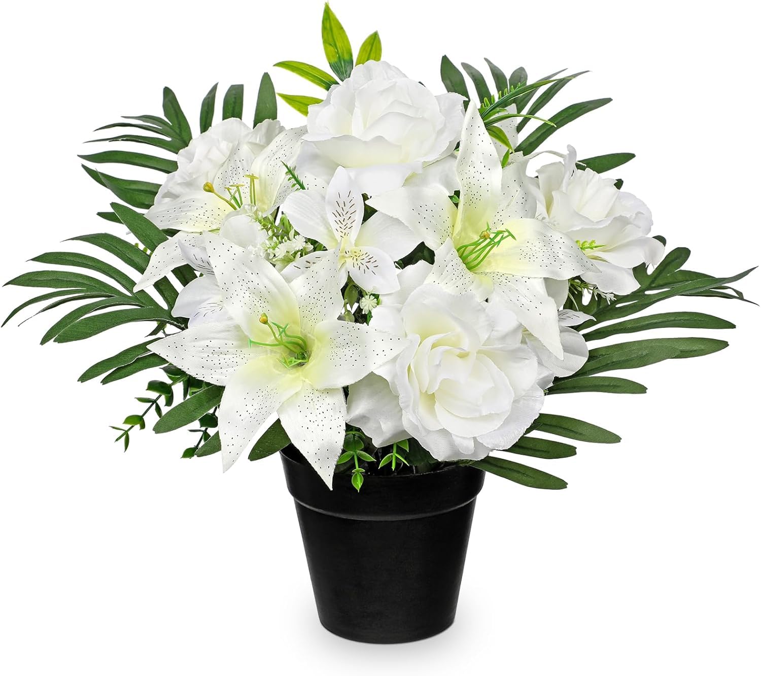 Villa Como ¤ ʩ   ȥե Ϥʤ ȭ ꥢ ɴ Х ƥꥢ ե꡼   ӥ ...