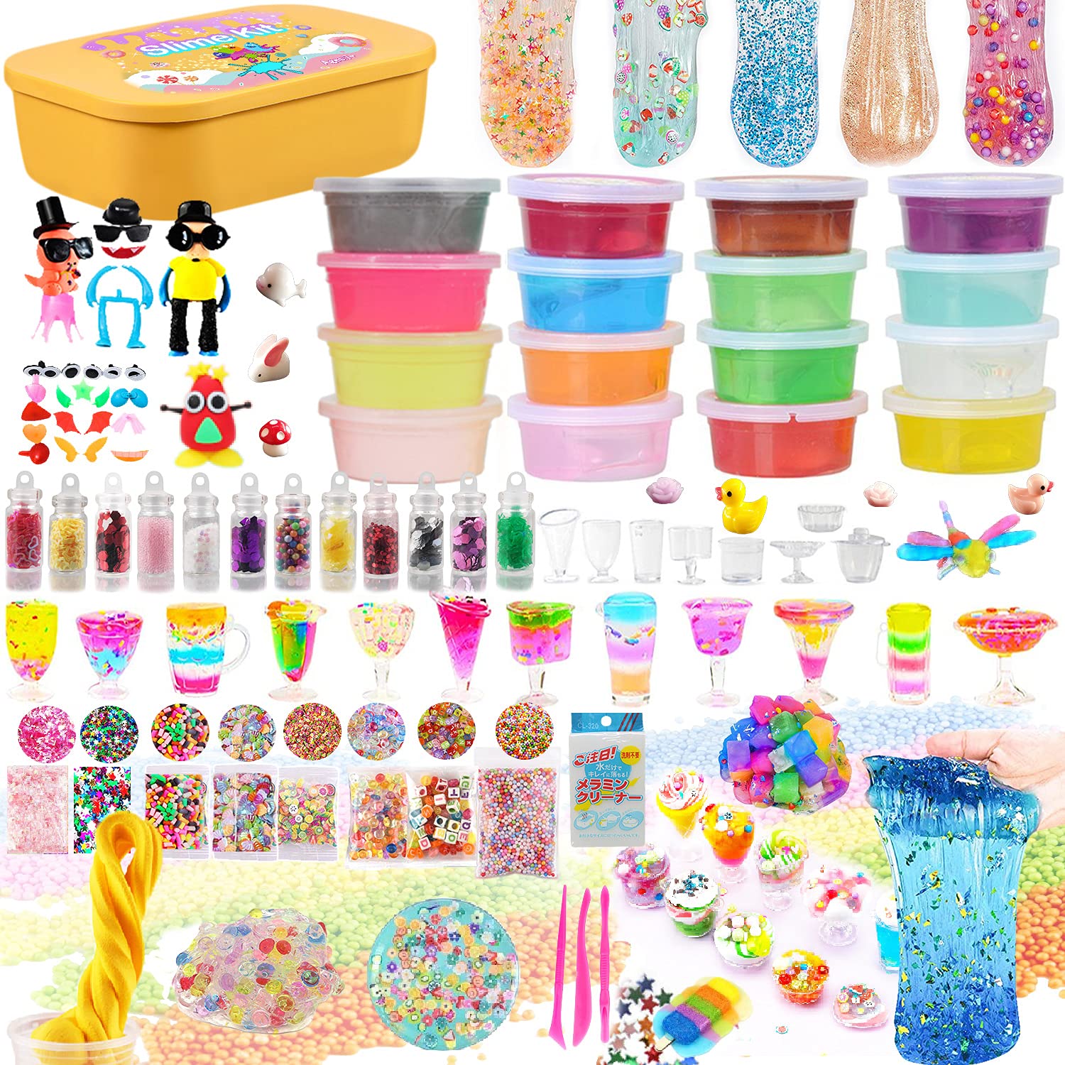 UQTOO ���饤�� ���å� �徽Ǵ�� DIY �ͤ�� ���å� ������� ����ġ��� ���ȭ�ӡ��� ��ʪ���� ����ե�ե��������� Ǵ��ͷ�� ��ͭ16������...