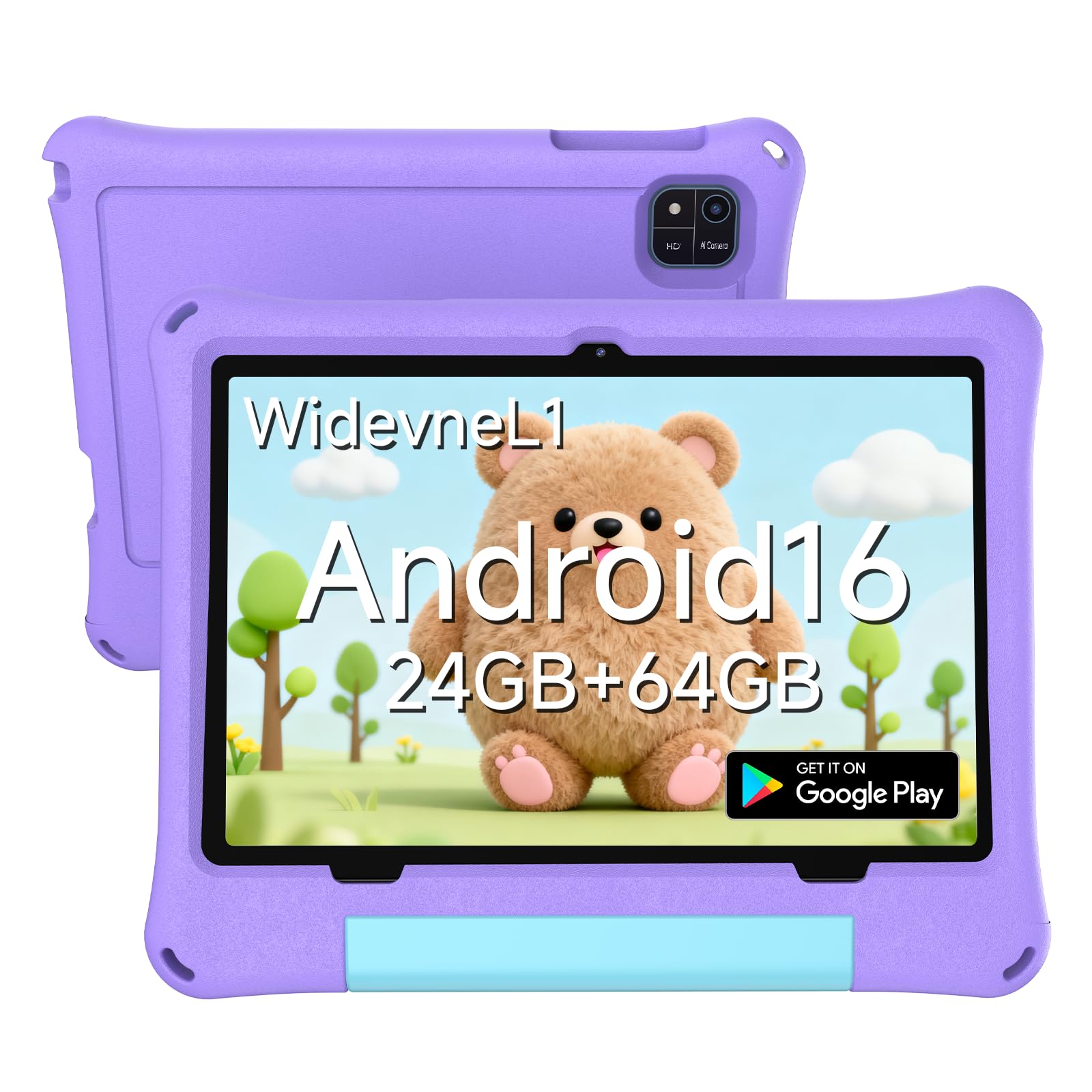 ��2025�����֡�COLORROOM Kids10 ���å����֥�å� ���å����ڡ���&YouTube Kids �������Υ��å�����ƥ�Ĥ��Ȥ����� ��ɻ� ��...