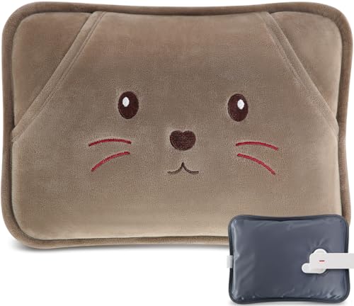 BOTISONE �򤿤�� �椿��� ���ż���2025�߿��о� �礭�᥵����34x26��12HĹ�����ݲ���15ʬ��®���� ���� �ʥ��ͤ���Ǯ�� �򤿤�� �դ��...