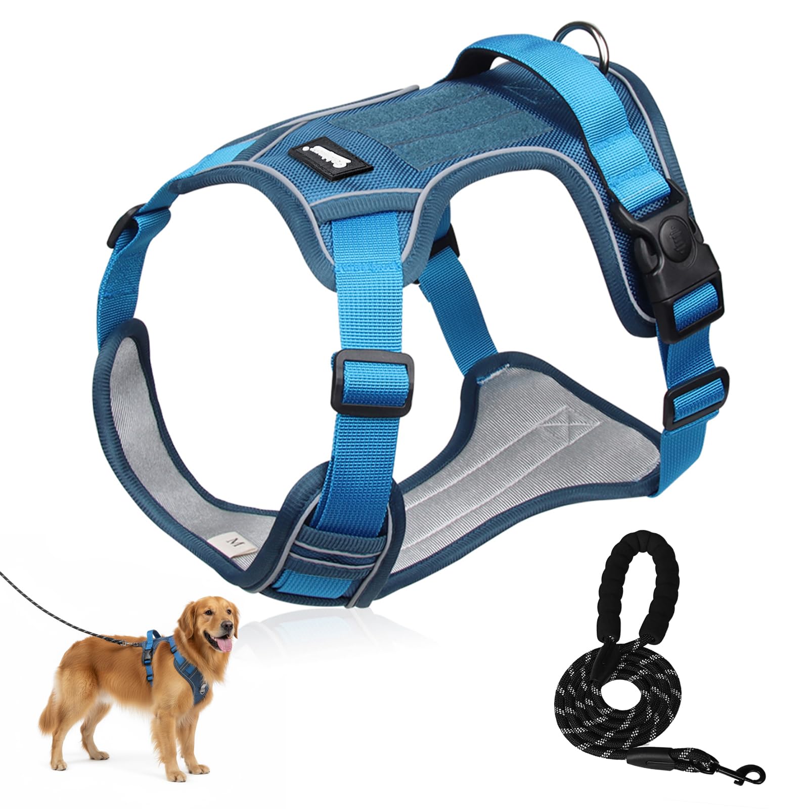 ���ѥϡ��ͥ����å� �緿����Ķ�緿���� �夺����ȴ���ʤ��߷ס�����ĥ���ɻ� 1.5m�꡼���դ������ϡ��ͤ� �� �ϡ��ͥ� �̵�����å����1680D���å�������...