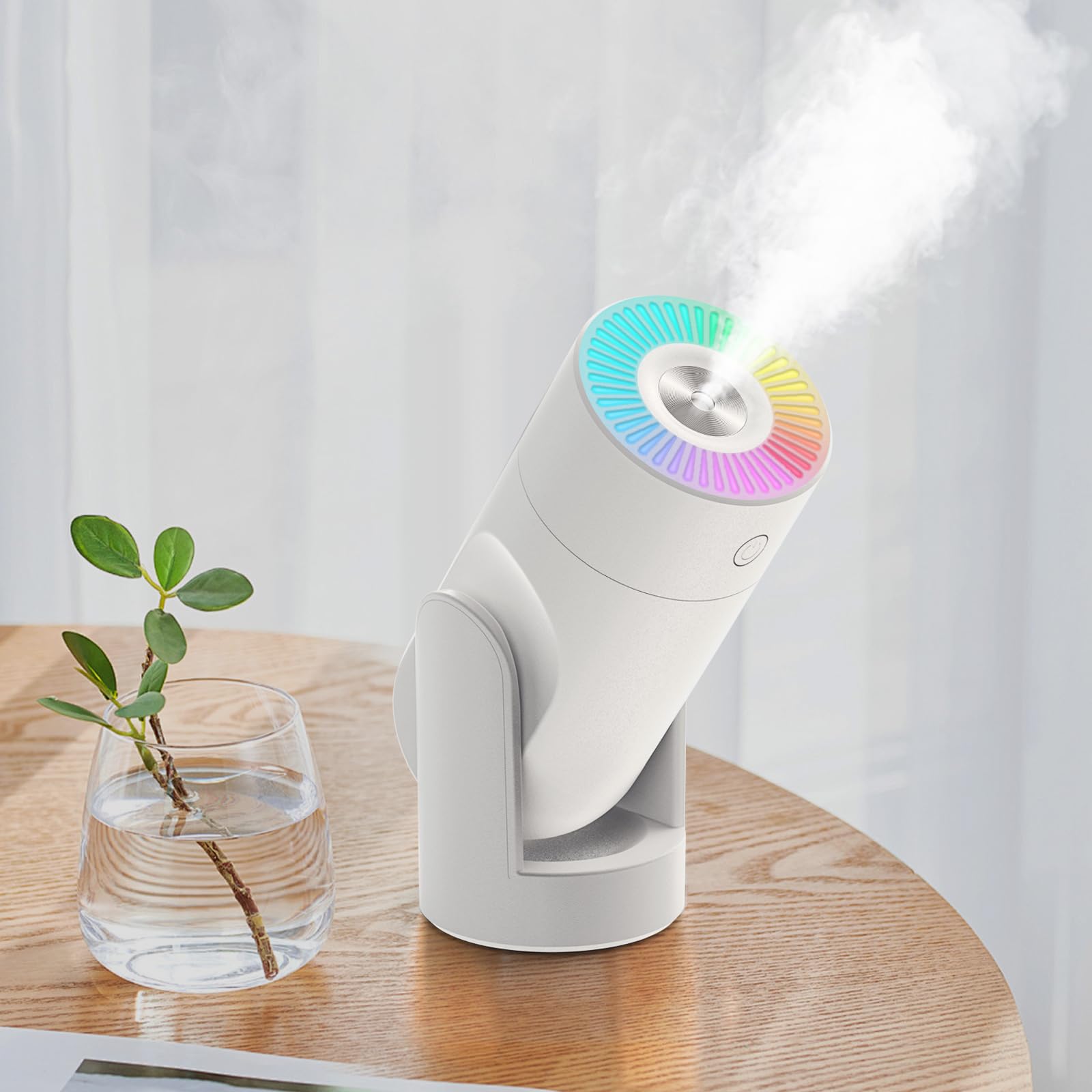 ��2025���ʲ���ǥ�ü���岼����Ĵ���۲ü��� ���� ��� ���� �������б� LED�饤�� Ķ���ȼ� �Ų� ��� ��ư��ߵ�ǽ ��ʲ���ɻ� ���������ñ 6...