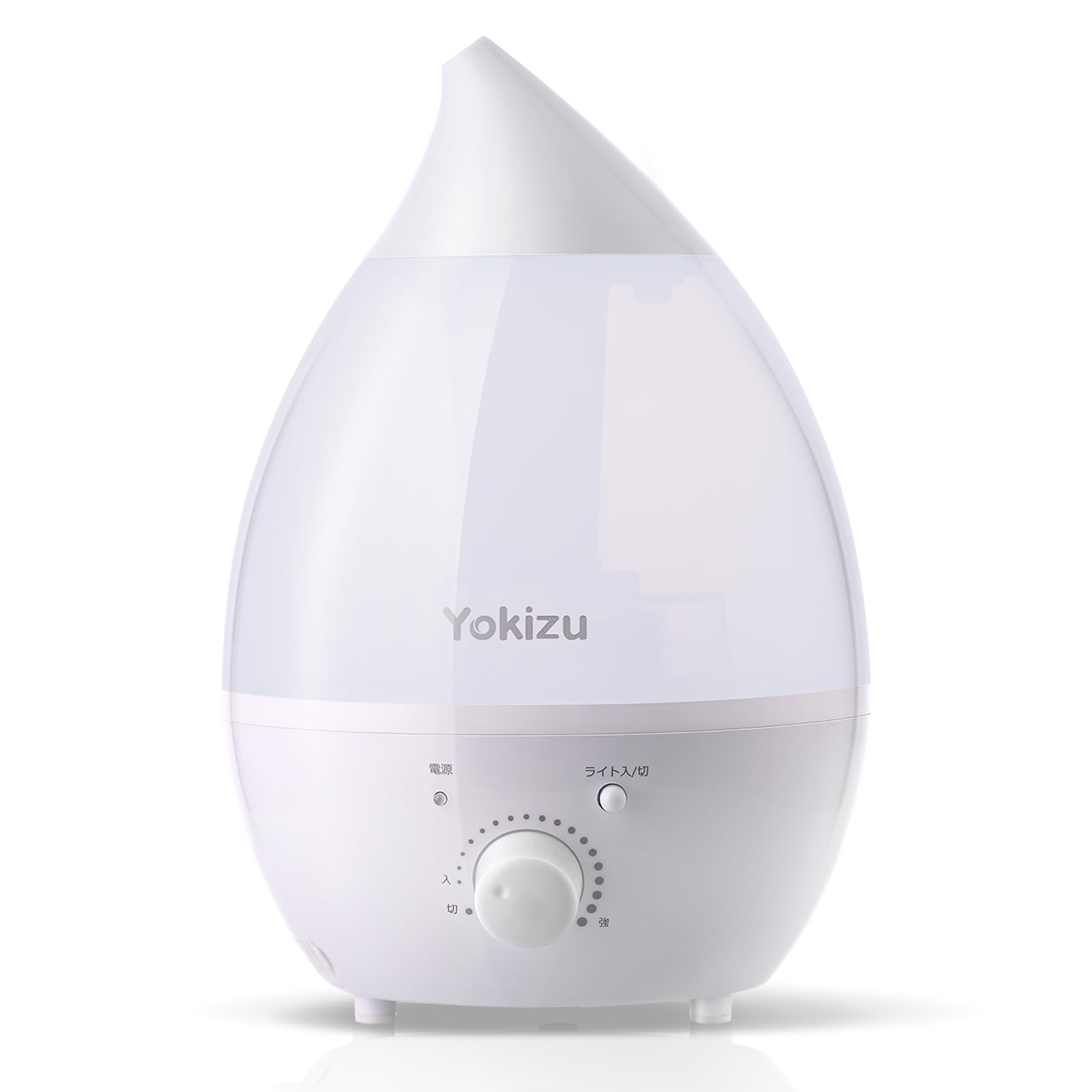 Yokizu �ü��� ���� ��� ������ ���� ������ Ķ���ȼ� LED�饤�� �������� �������줷�䤹�� �Ų� �ʥ��� �ü��� �������ǻ����б� �ǥ��� ����...