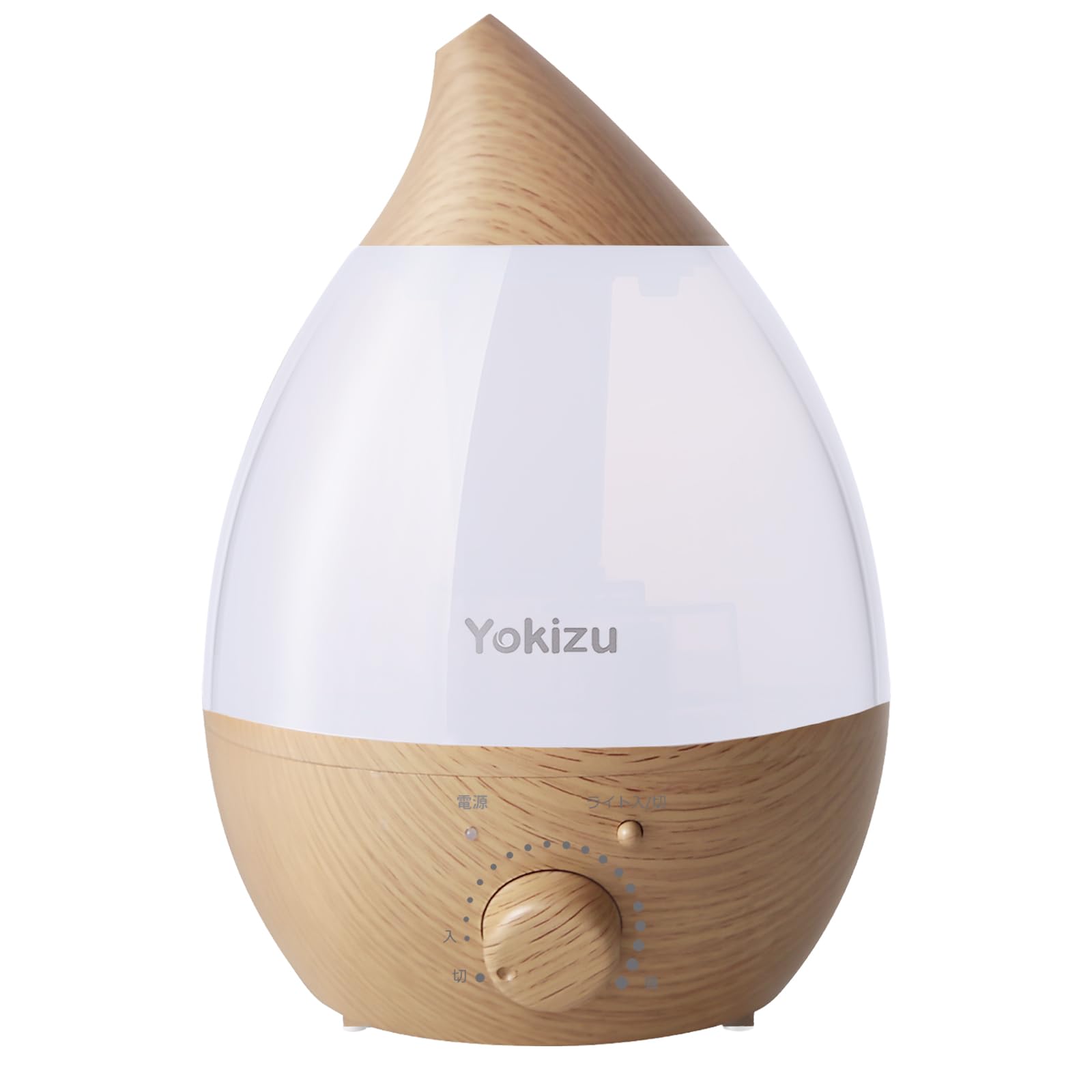 Yokizu �ü��� ���� ��� ������ ���� ������ Ķ���ȼ� LED�饤�� �������� �������줷�䤹�� �Ų� �ʥ��� �ü��� �������ǻ����б� �ǥ��� ����...