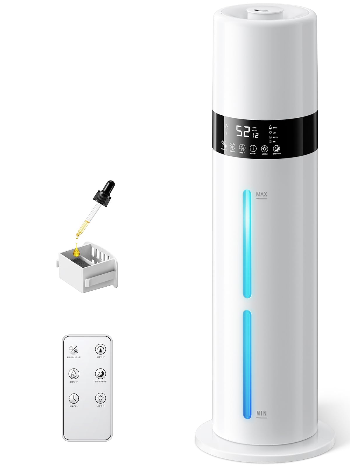 �ü��� ������ 8L 6~35���б� �ڶ䥤�����Ǻ�&�������ǻ���� �夫���� ����� �Ų� Ķ���Ȳü���. �������б� ��ϳ�줷�ʤ� �ʥ��� Ķ���٥ߥ���...