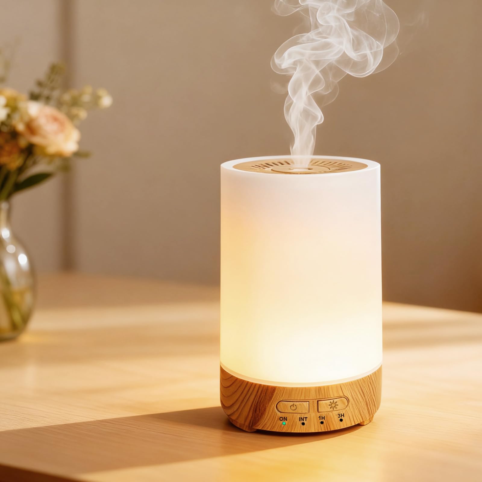 ��2025ȯ�俷��ǥ롦����¿��۲ü��� ��� ���� �Ų� Type-C���ż� �������ǻ����б� ���� Ķ���ȼ� ��� �������б� LED�饤��7�� ���������...