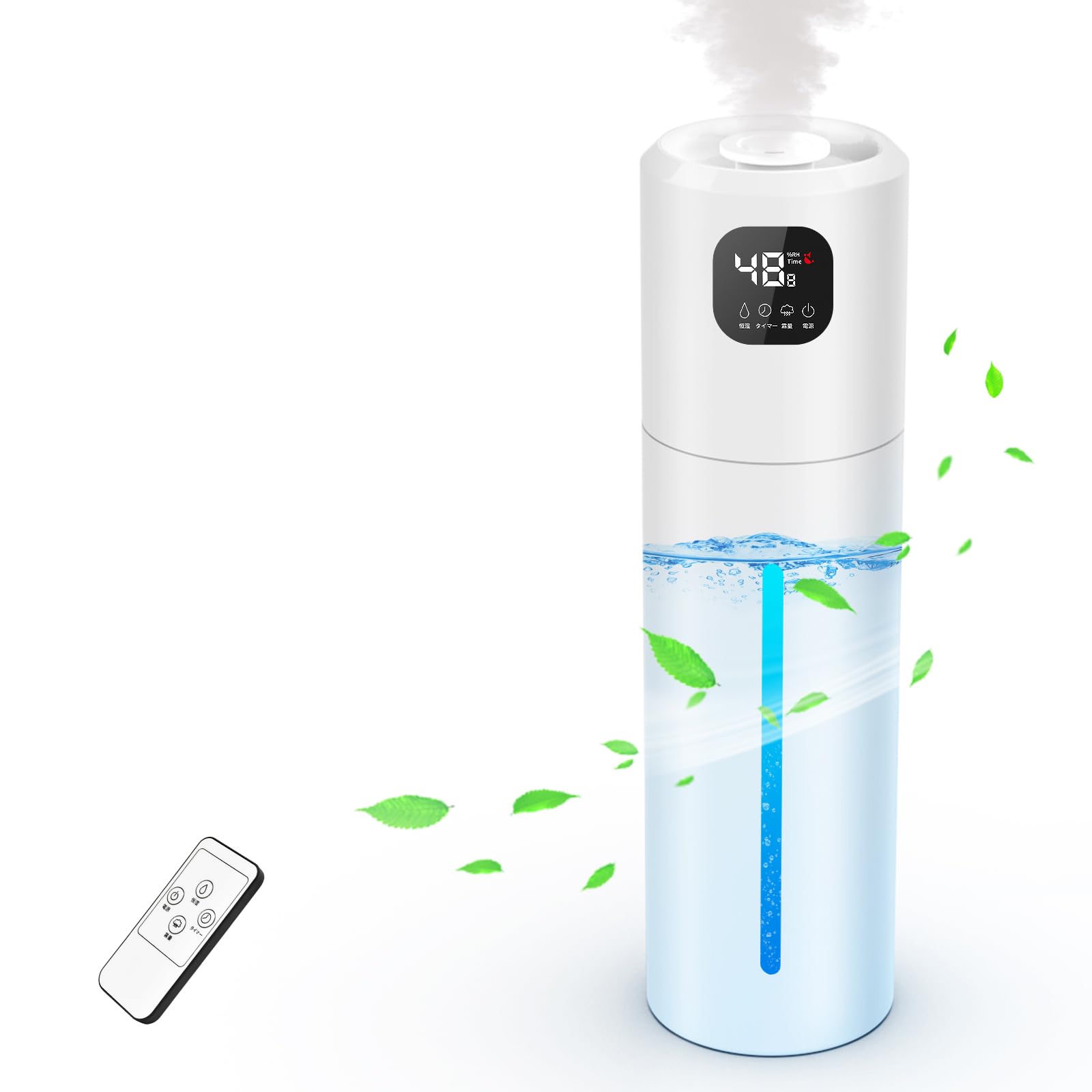 ü2024ǯǿĶȼüǽ10L̡45%-90% ʲɻ 350mL/h 3ʳߥ ڥޡ 夫 и...